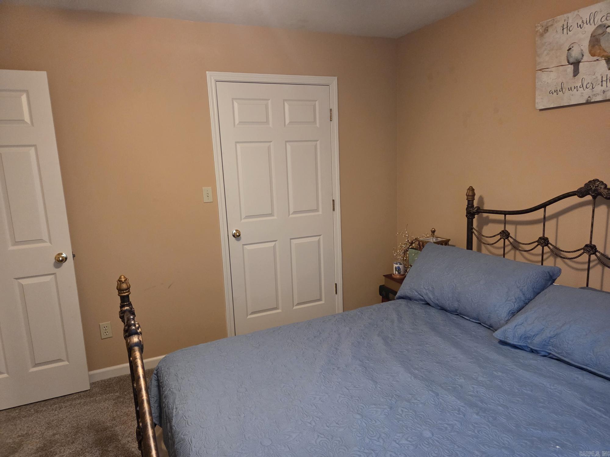 605 Live Oak Drive Property Photo 38