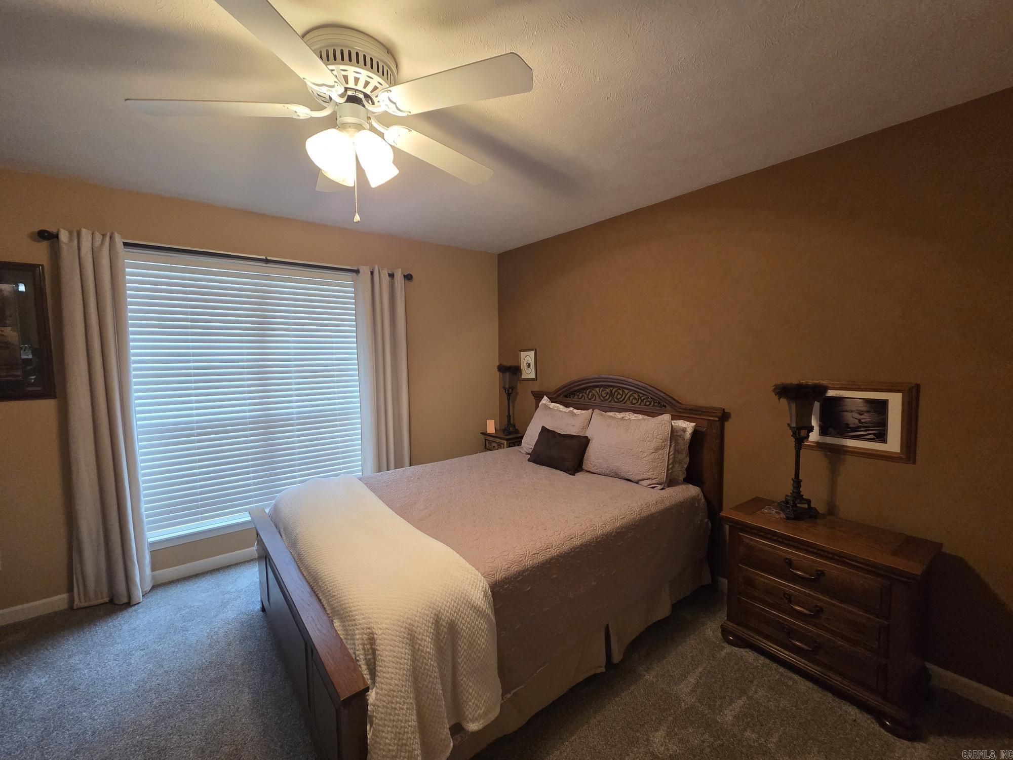 605 Live Oak Drive Property Photo 39