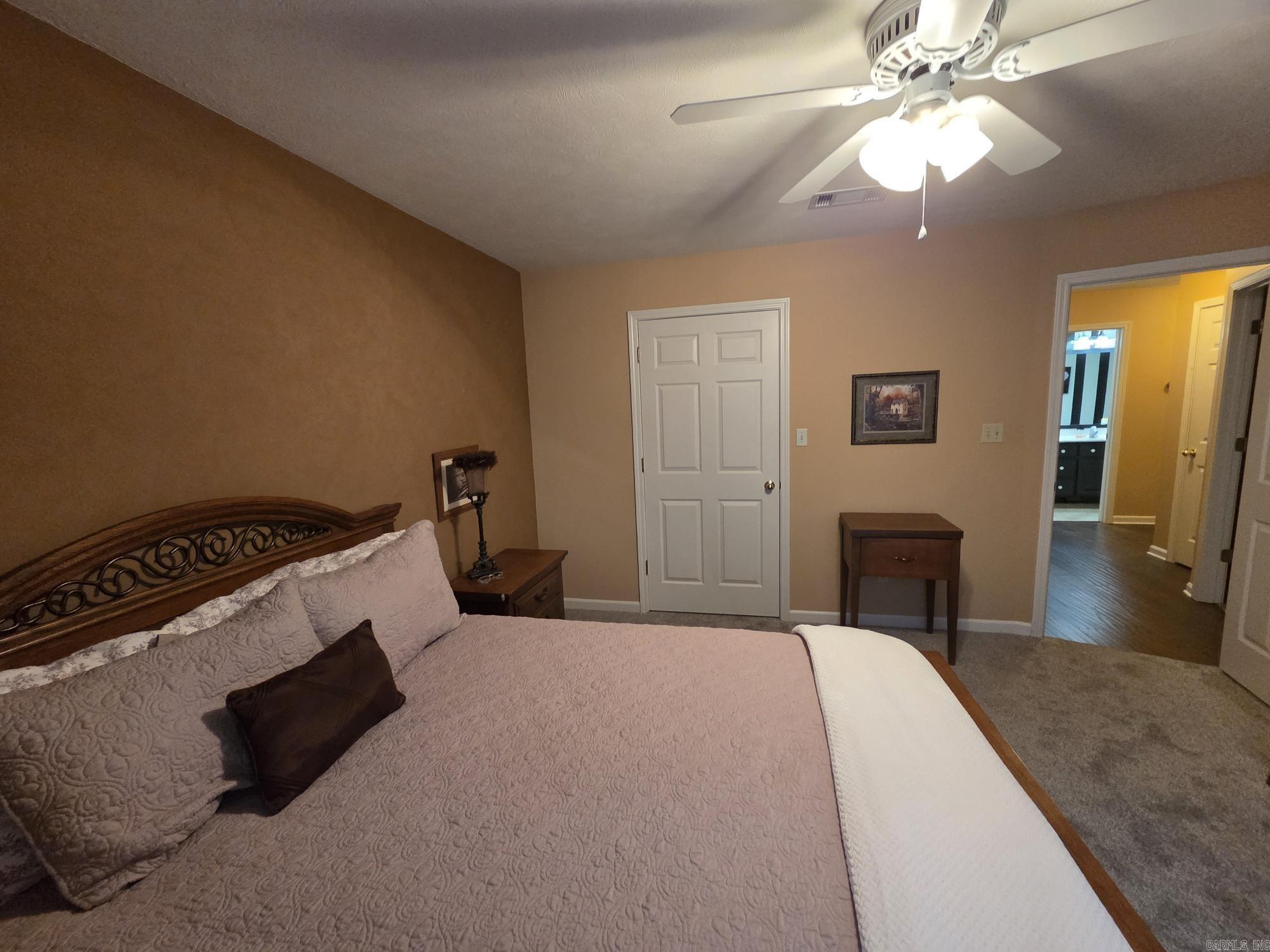 605 Live Oak Drive Property Photo 41