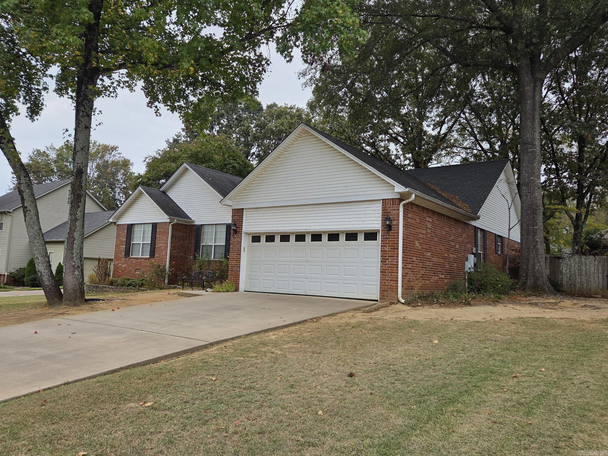 605 Live Oak Drive Property Photo 42