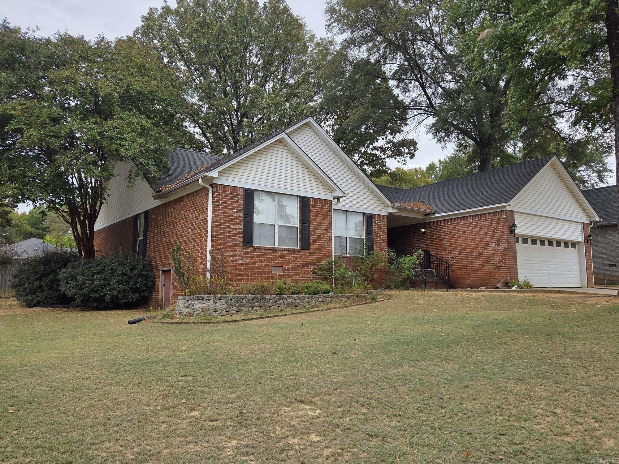 605 Live Oak Drive Property Photo 43