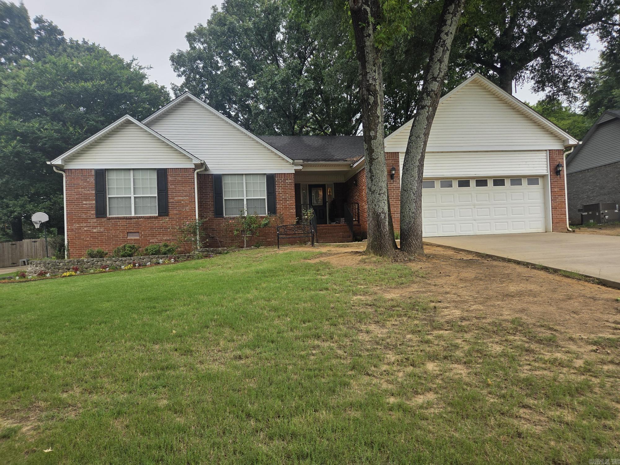 605 Live Oak Drive Property Photo 46