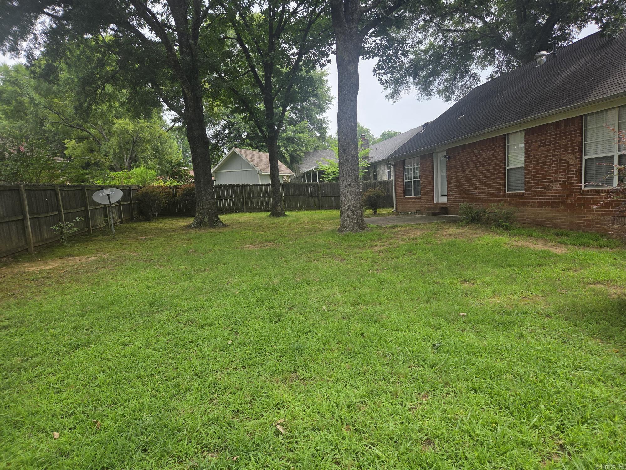 605 Live Oak Drive Property Photo 48