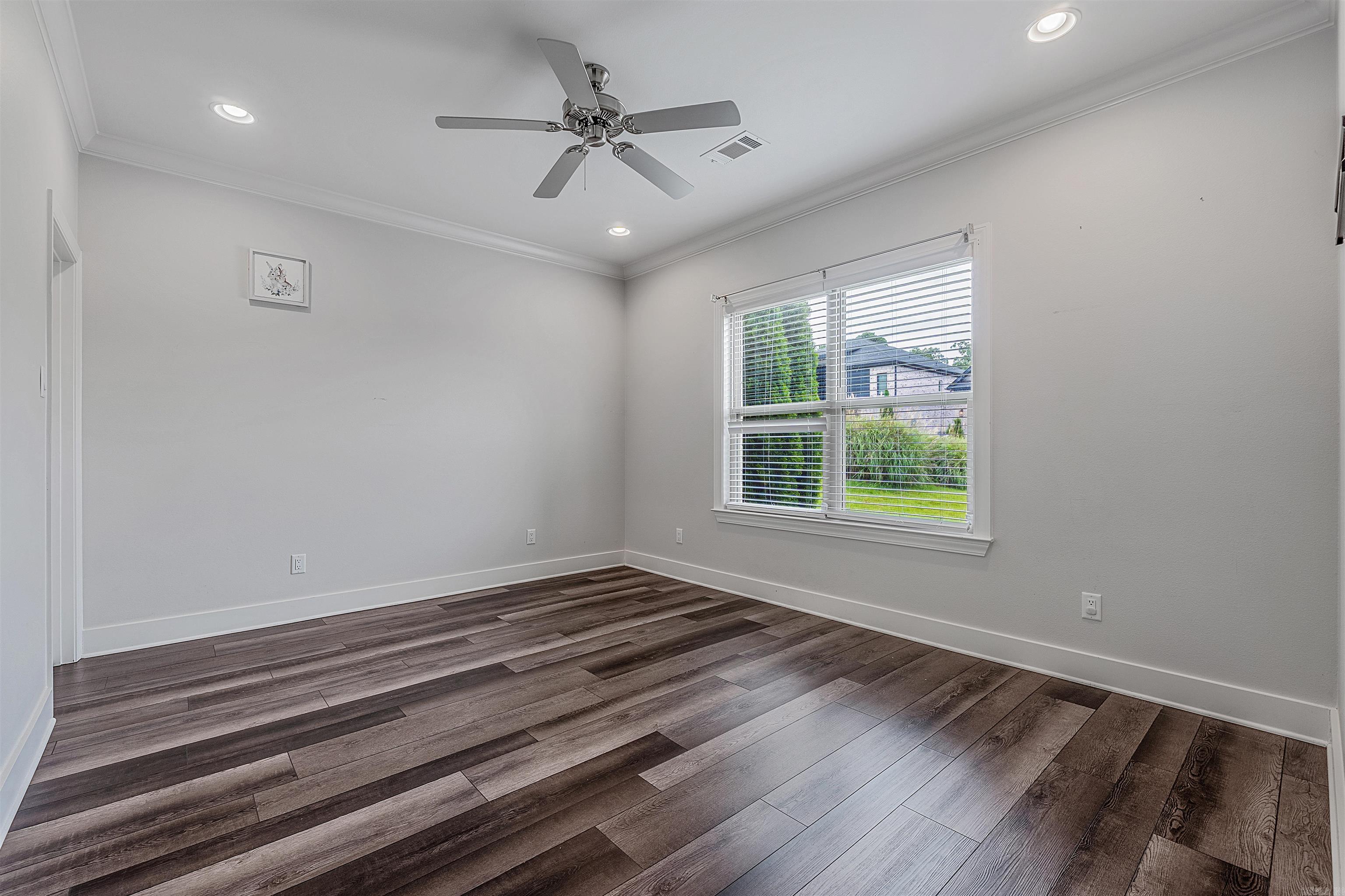 147 Ridgeview Trail Property Photo 20