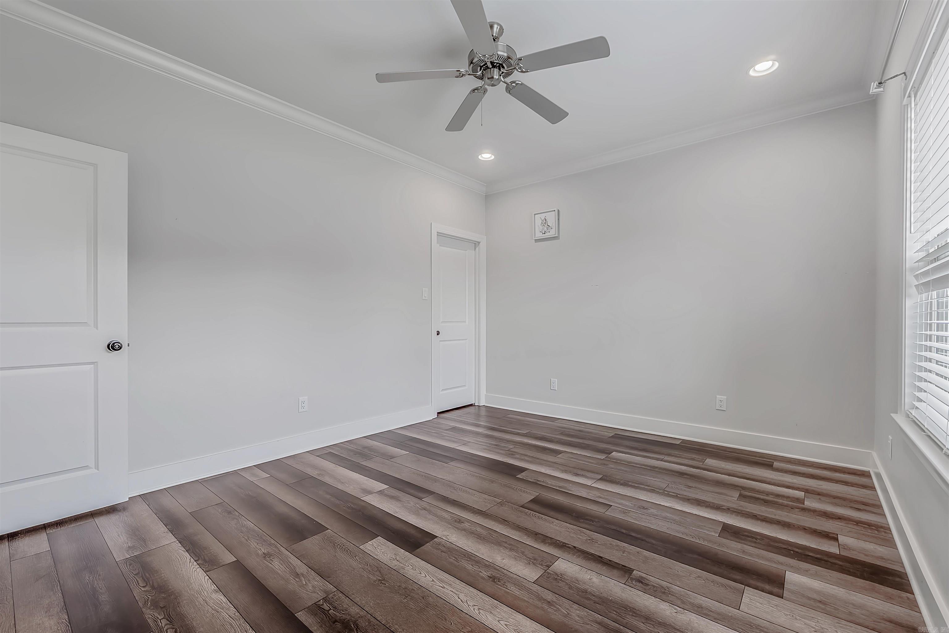 147 Ridgeview Trail Property Photo 26