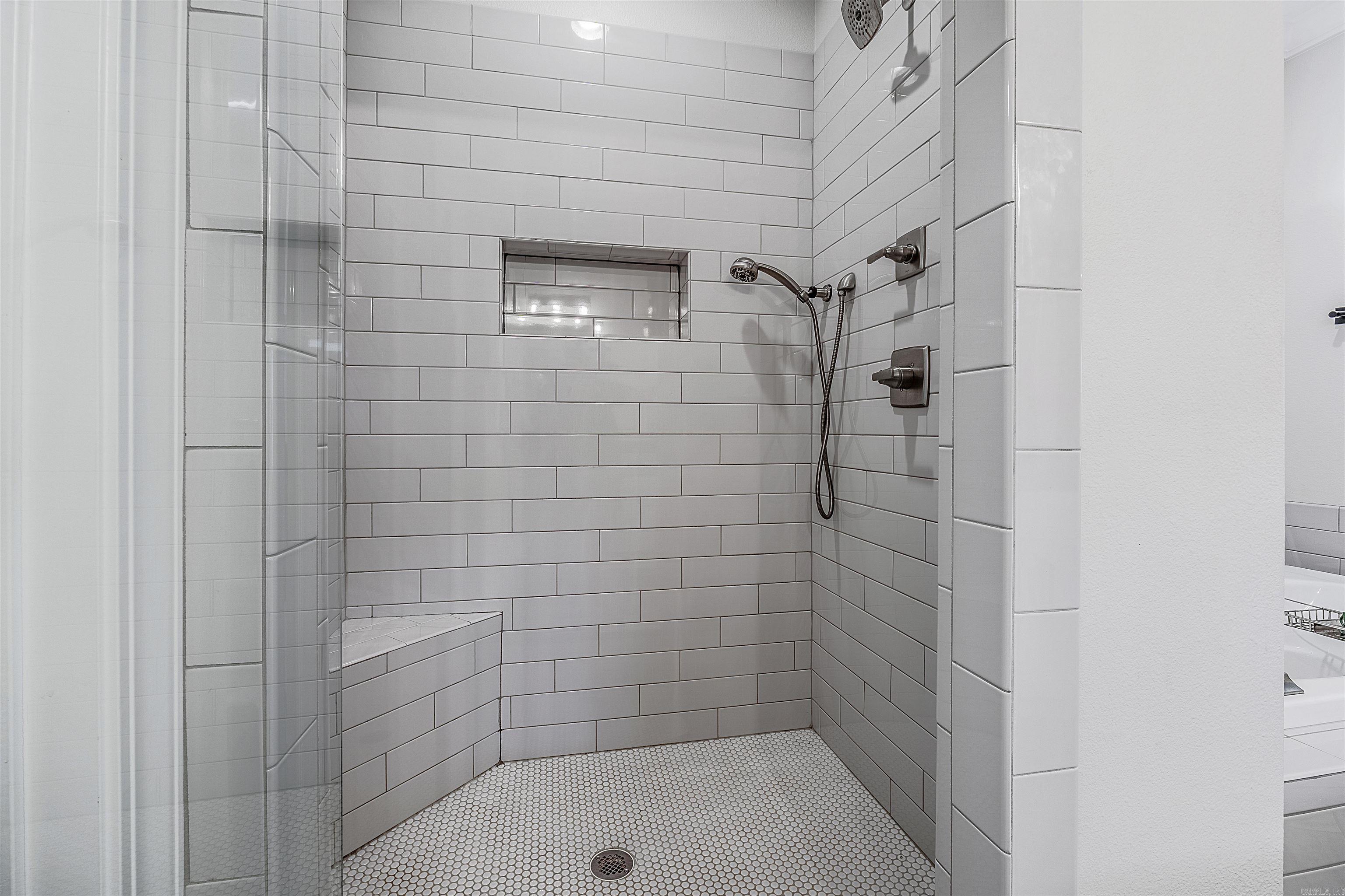 147 Ridgeview Trail Property Photo 33