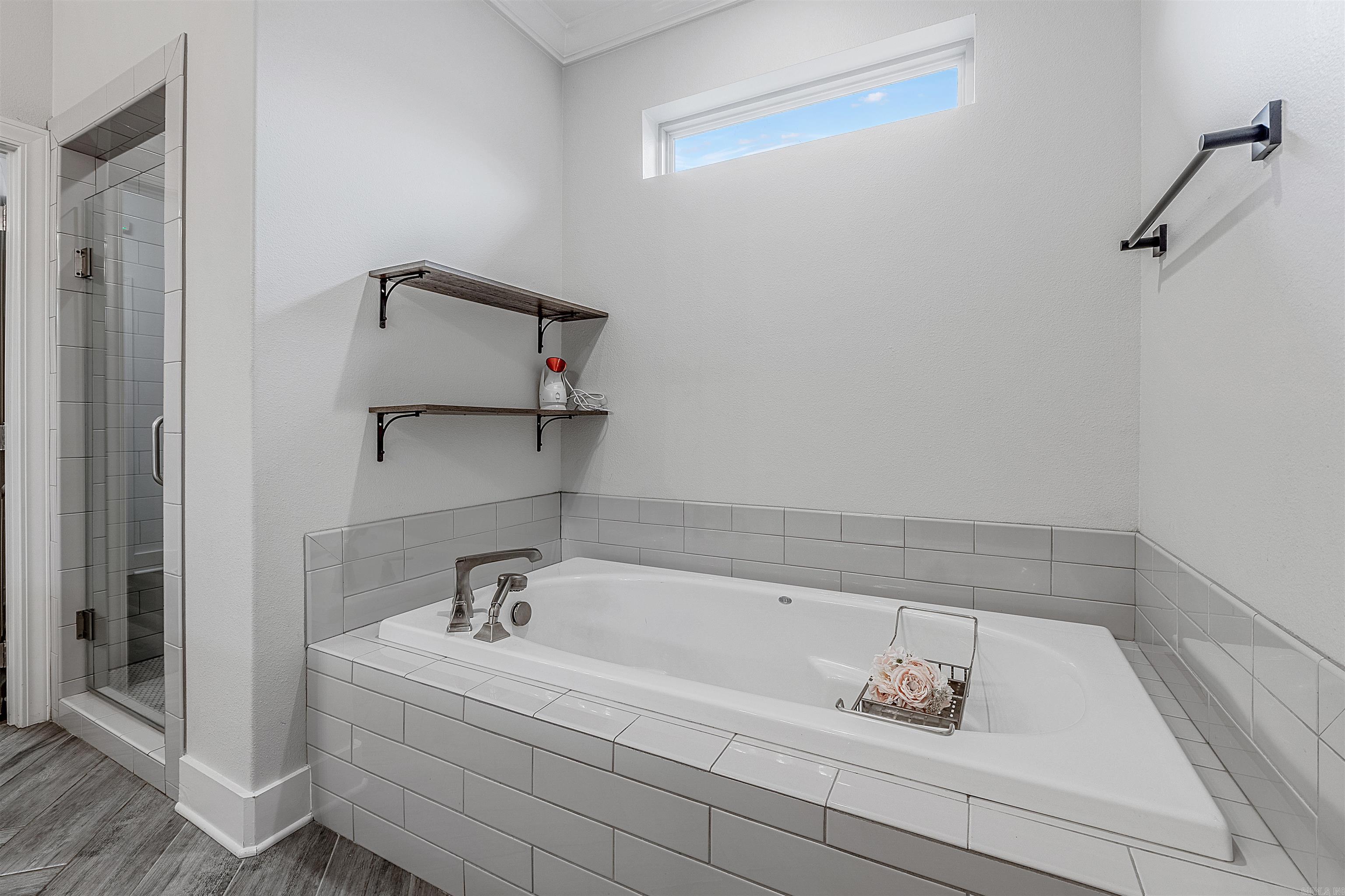 147 Ridgeview Trail Property Photo 34