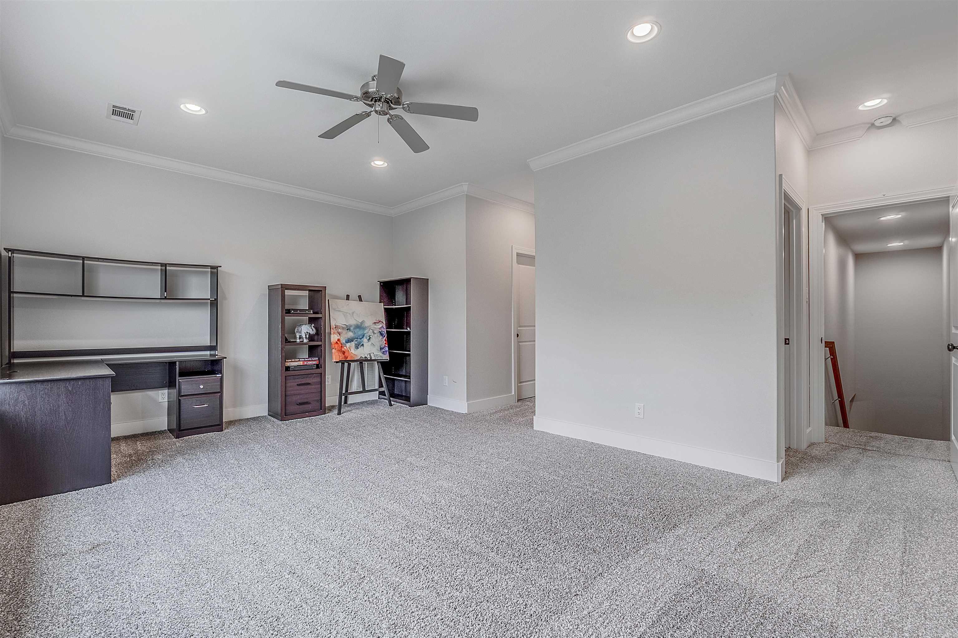 147 Ridgeview Trail Property Photo 37