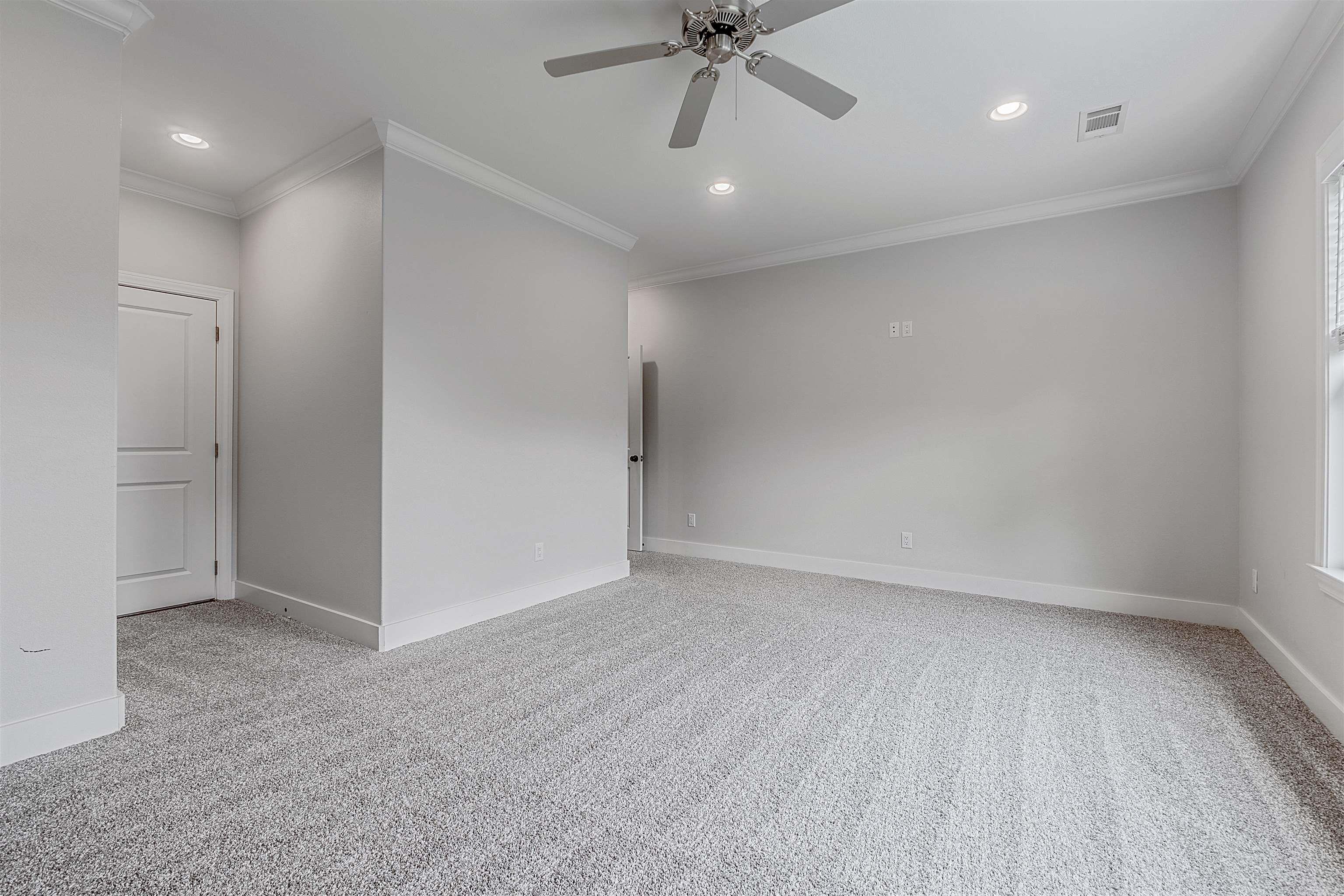 147 Ridgeview Trail Property Photo 38