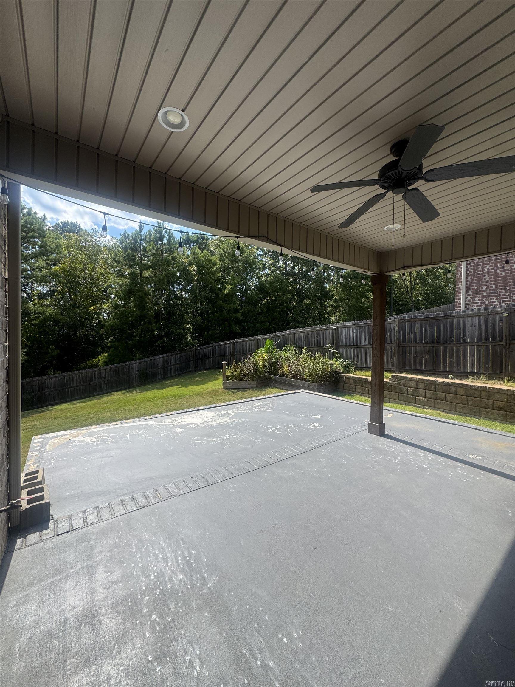 147 Ridgeview Trail Property Photo 41