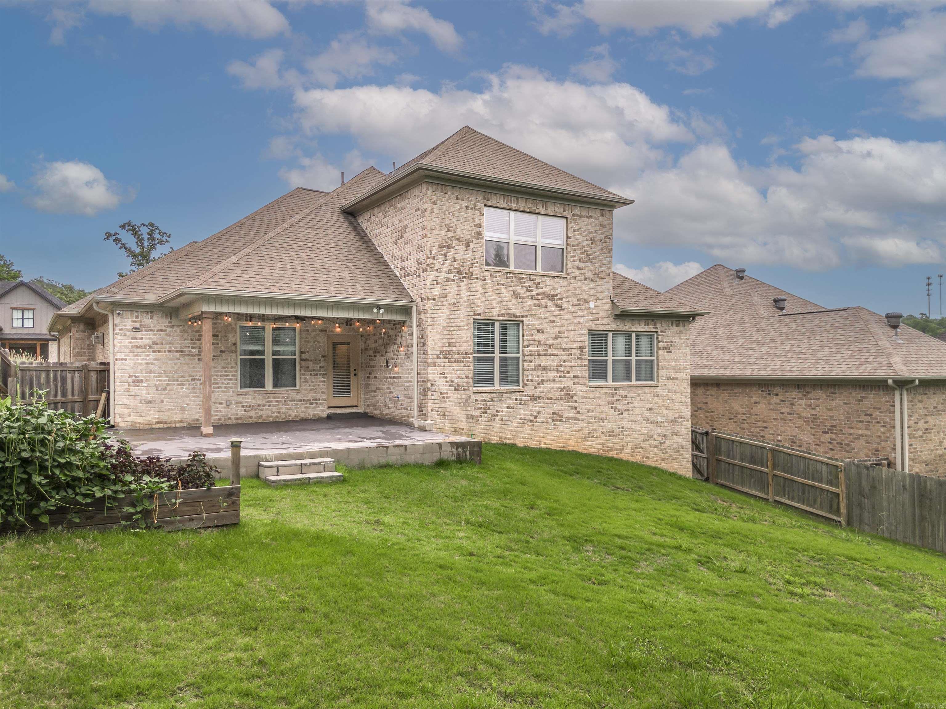147 Ridgeview Trail Property Photo 42