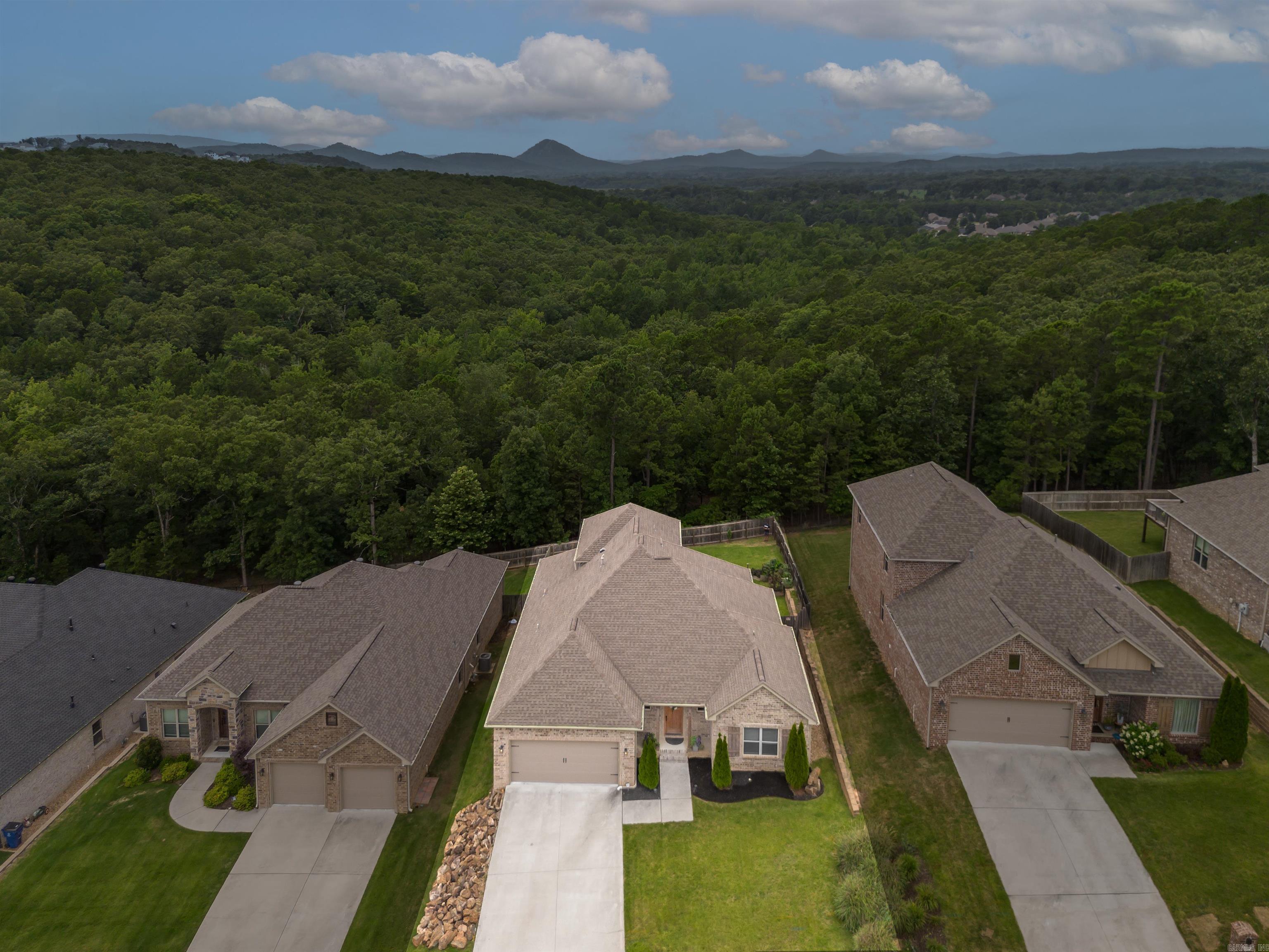 147 Ridgeview Trail Property Photo 43