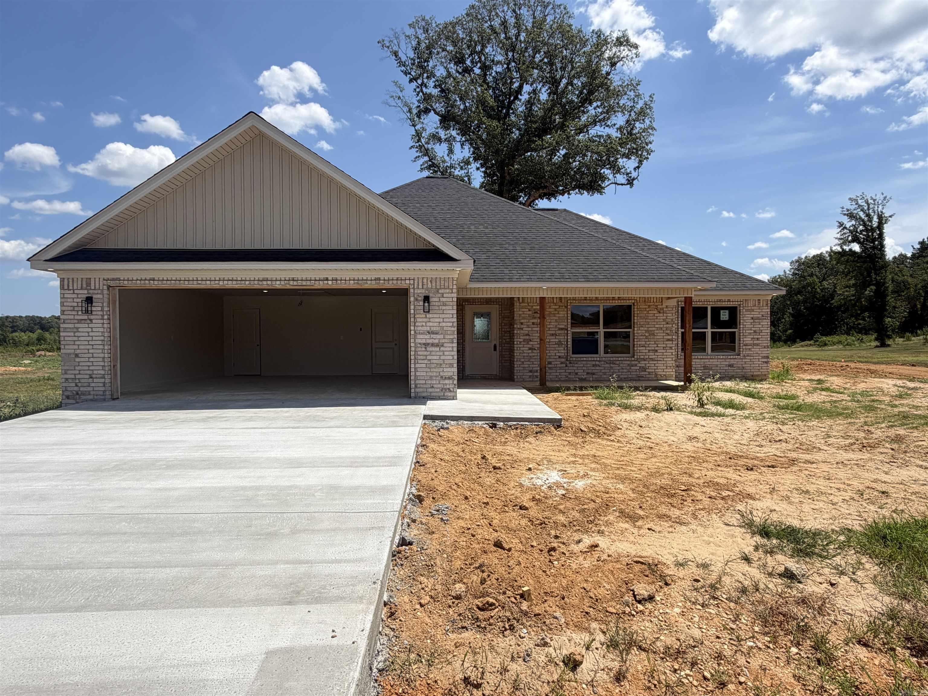 1088 Duke Drive Property Photo 1