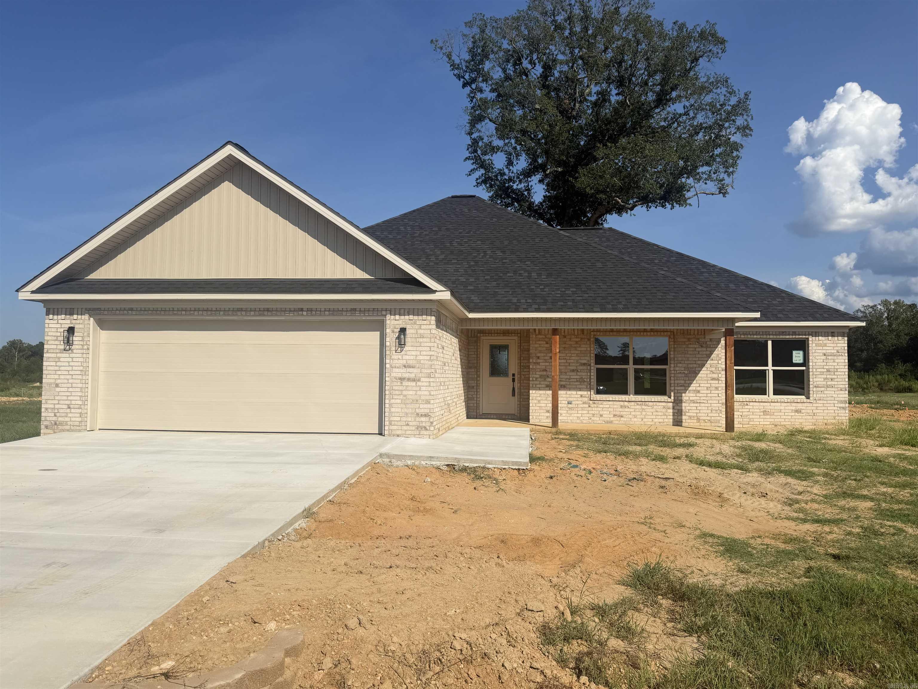 1088 Duke Drive Property Photo 1