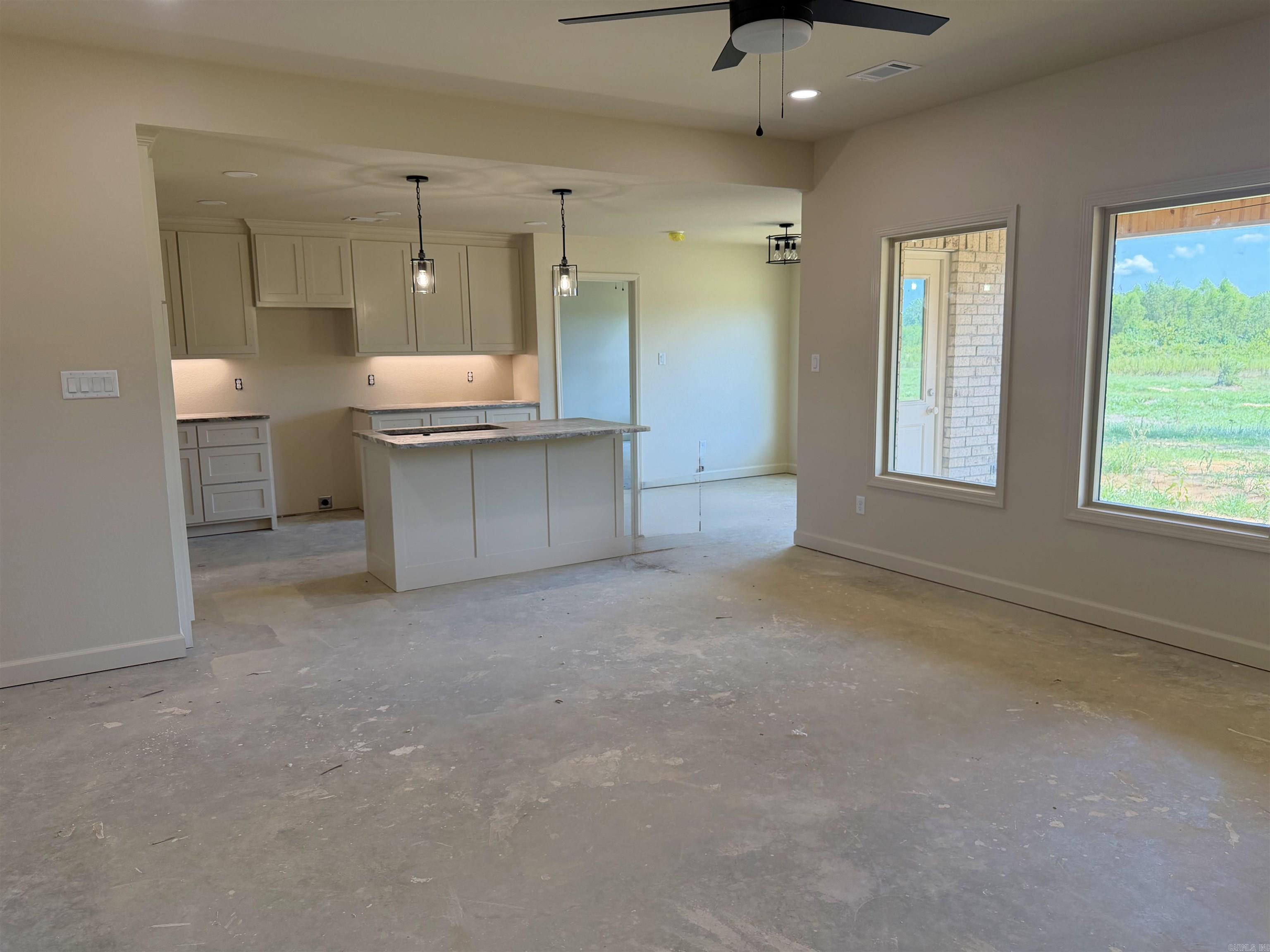 1088 Duke Drive Property Photo 2