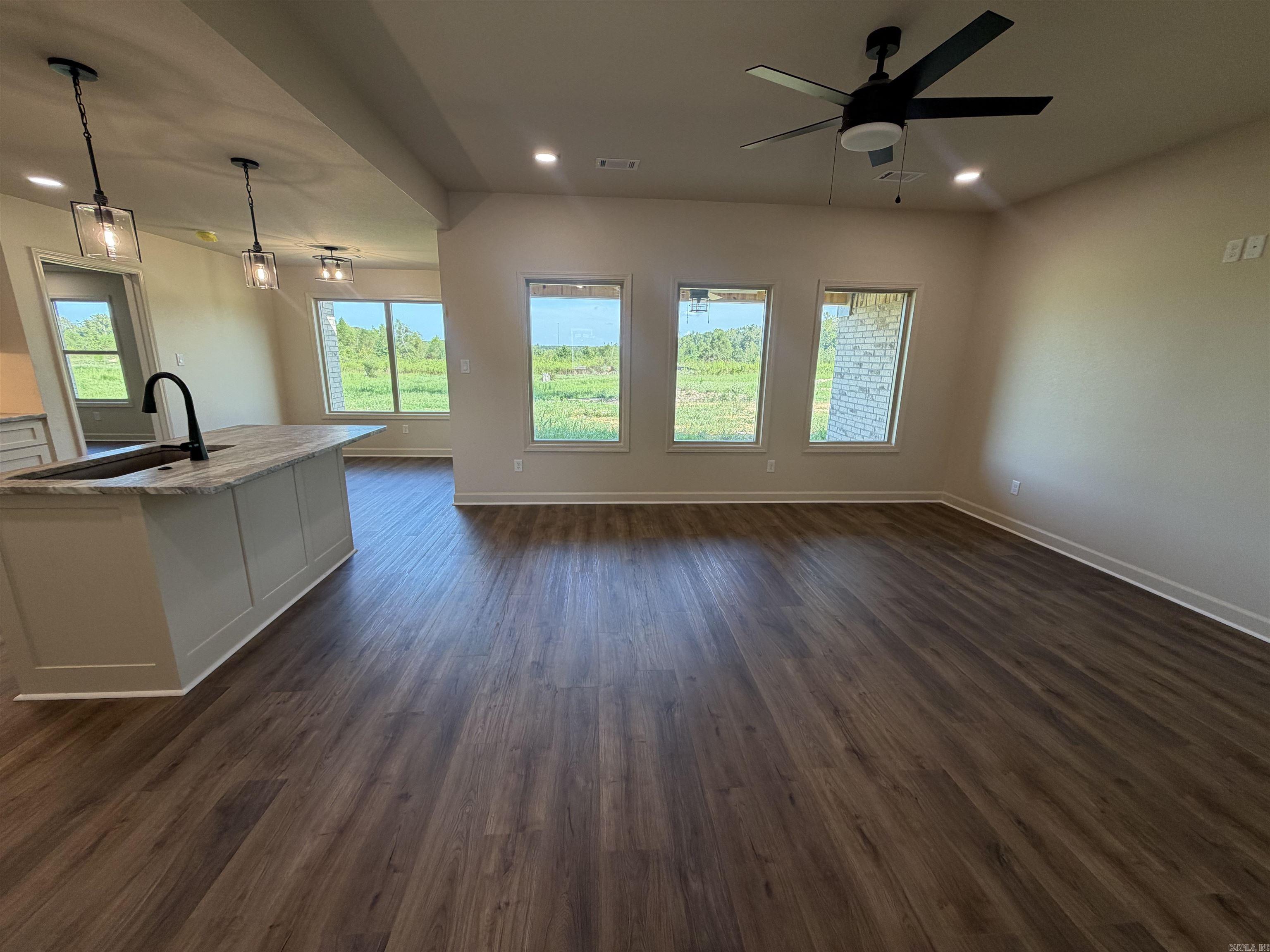 1088 Duke Drive Property Photo 2