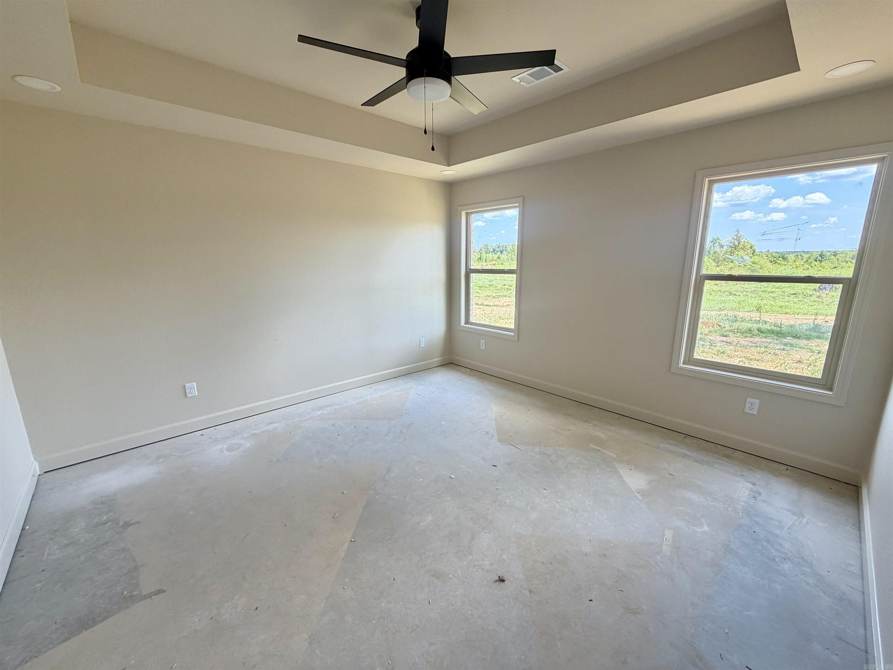 1088 Duke Drive Property Photo 5