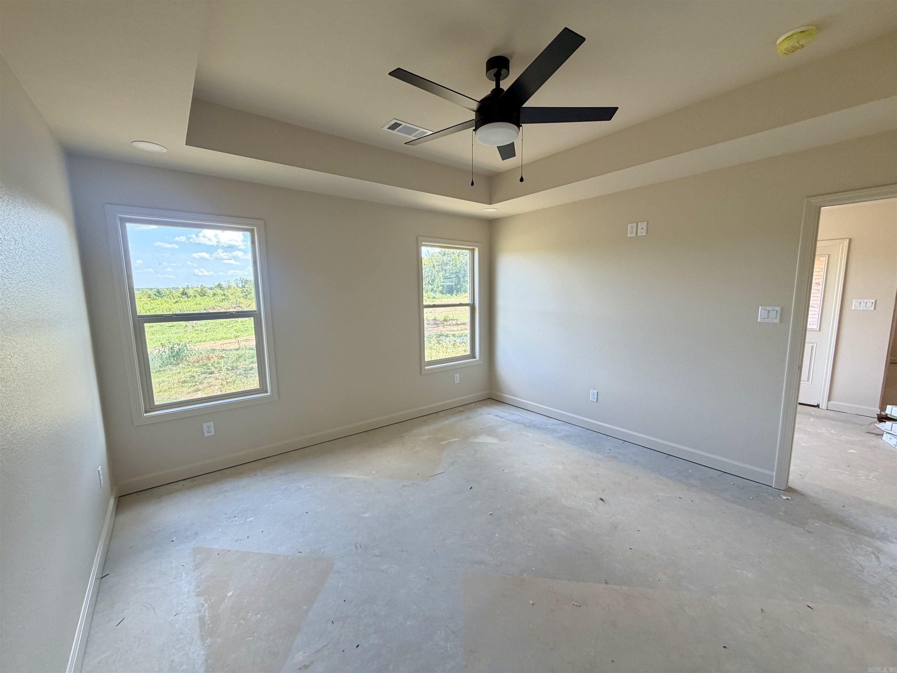 1088 Duke Drive Property Photo 8