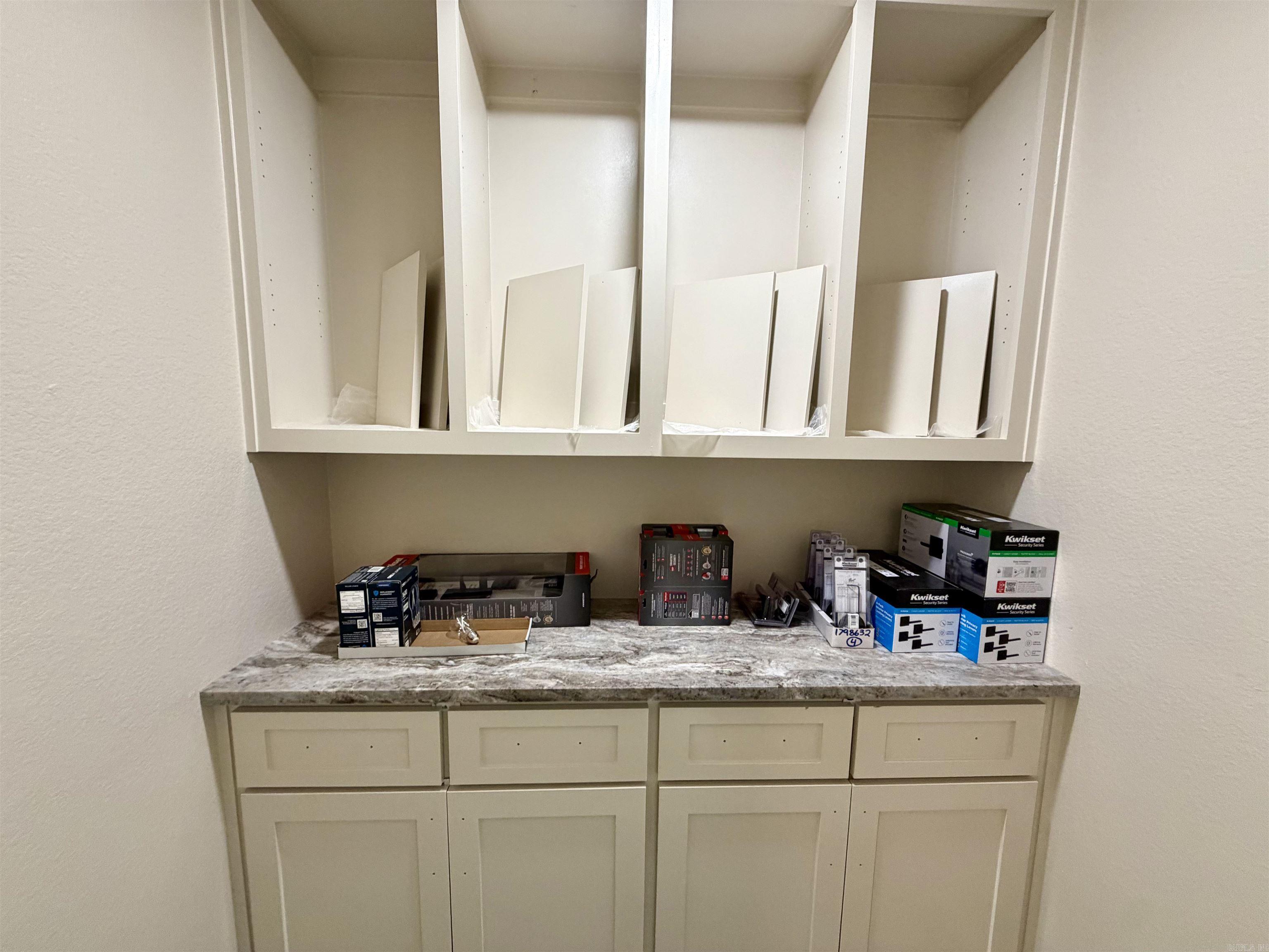 1088 Duke Drive Property Photo 9