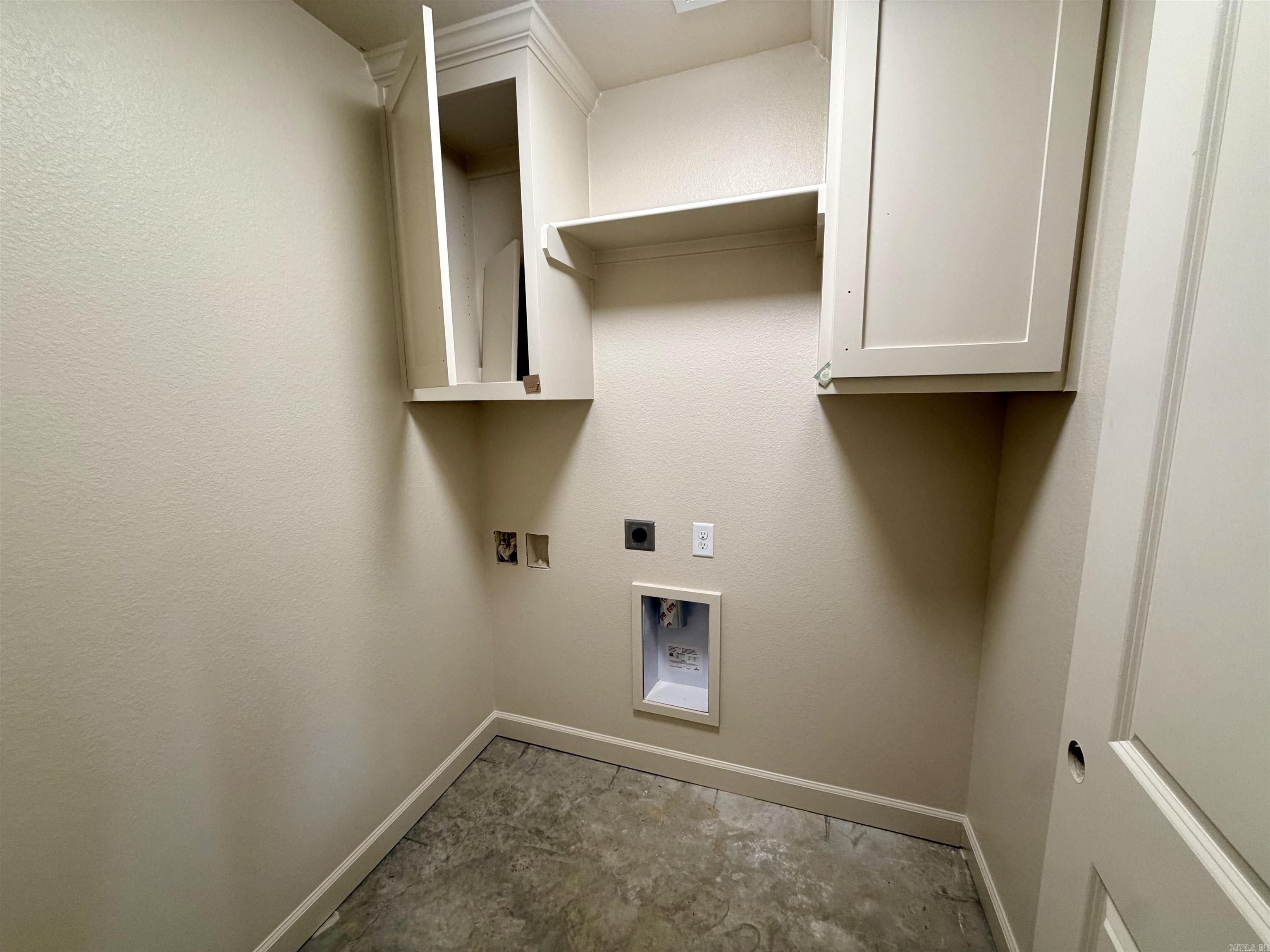 1088 Duke Drive Property Photo 10