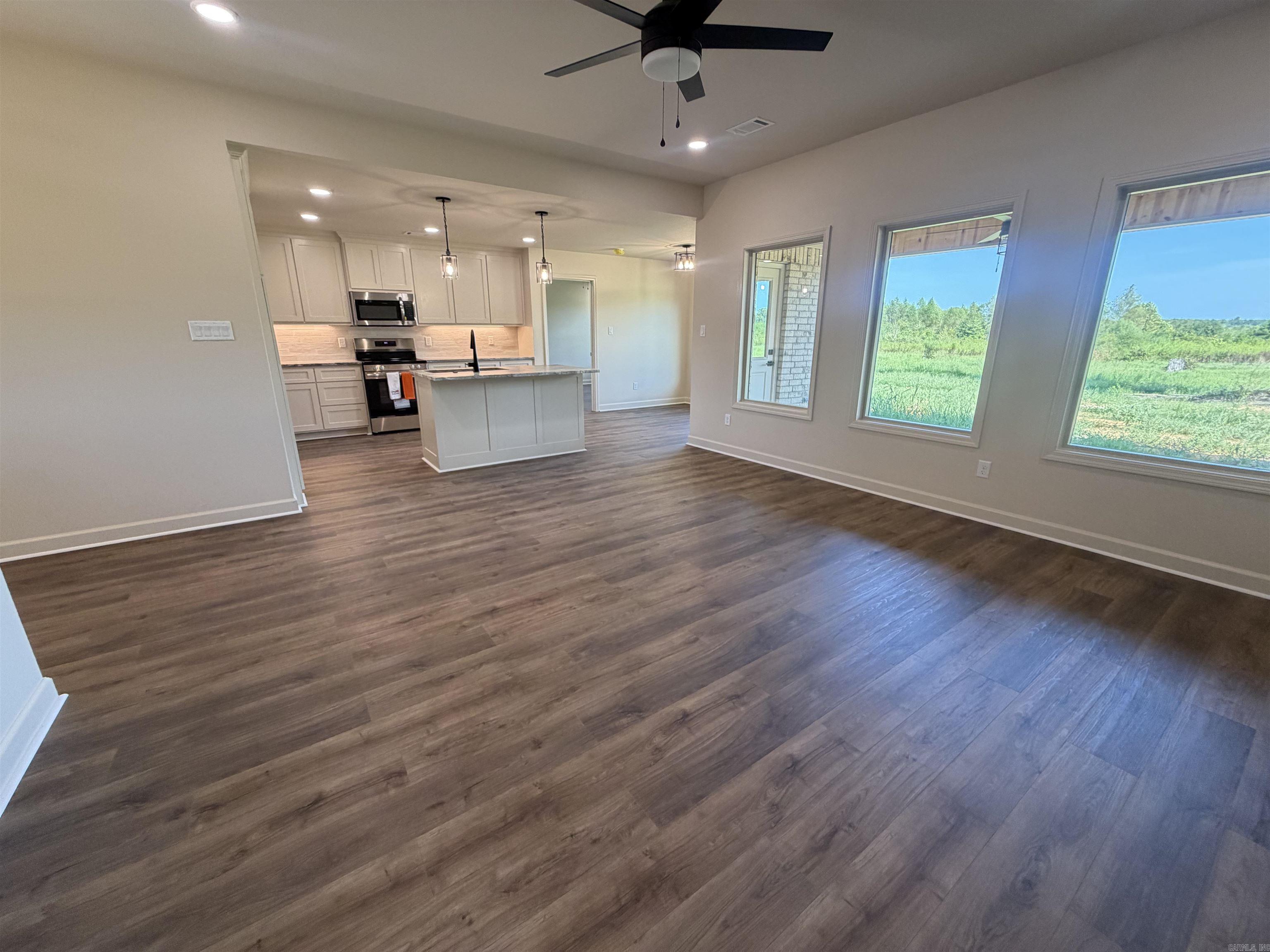 1088 Duke Drive Property Photo 10