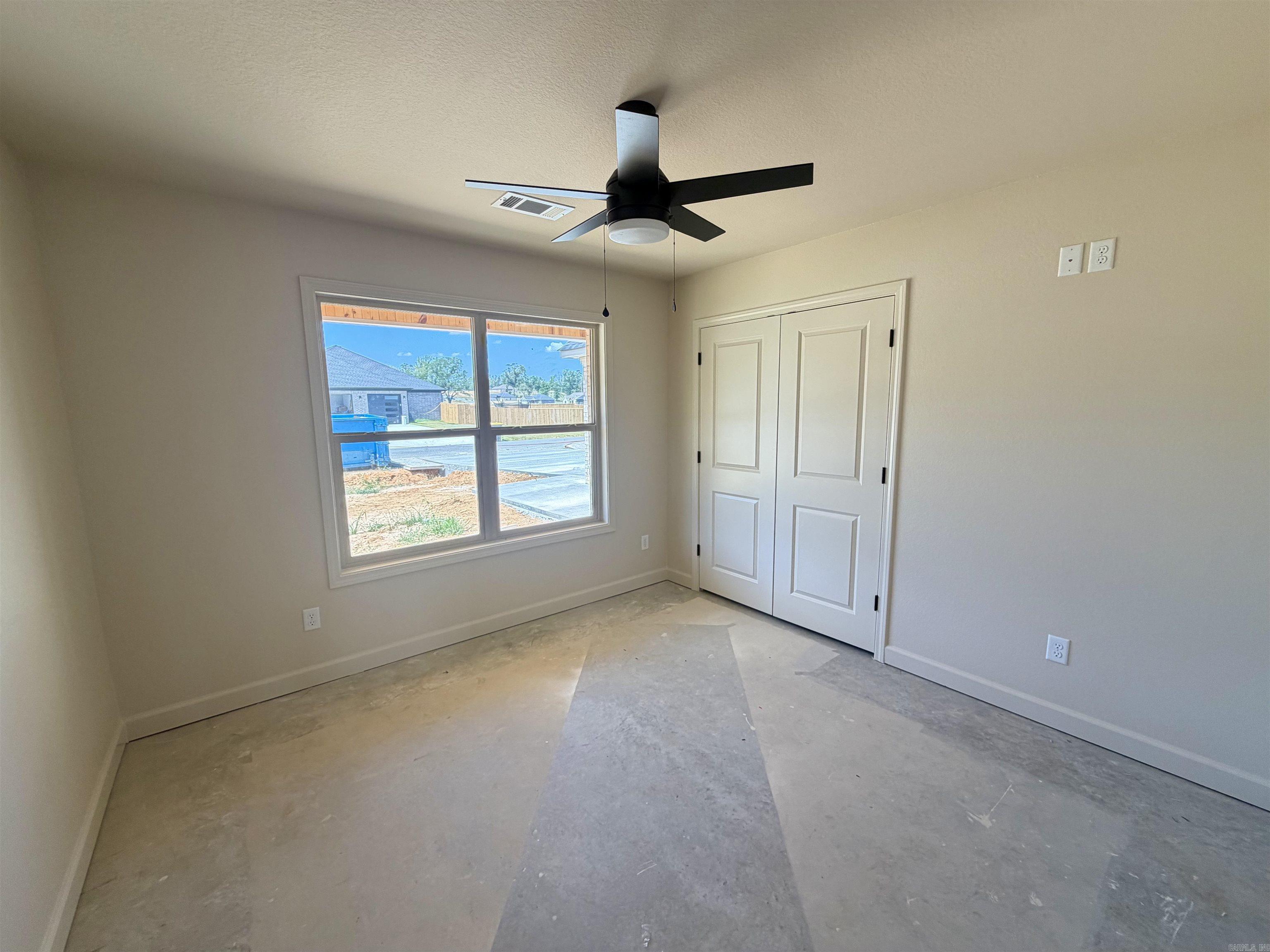 1088 Duke Drive Property Photo 11