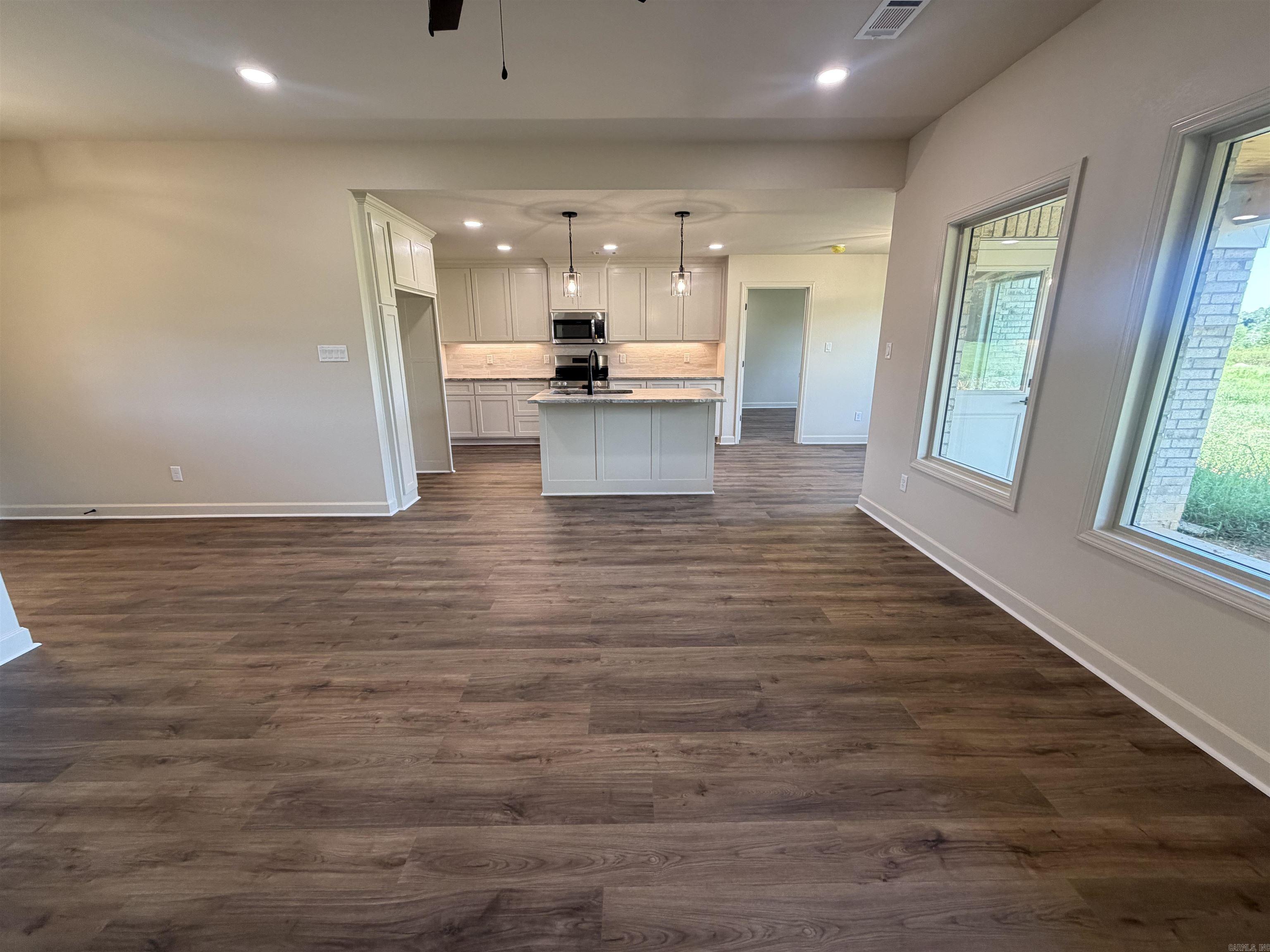 1088 Duke Drive Property Photo 11