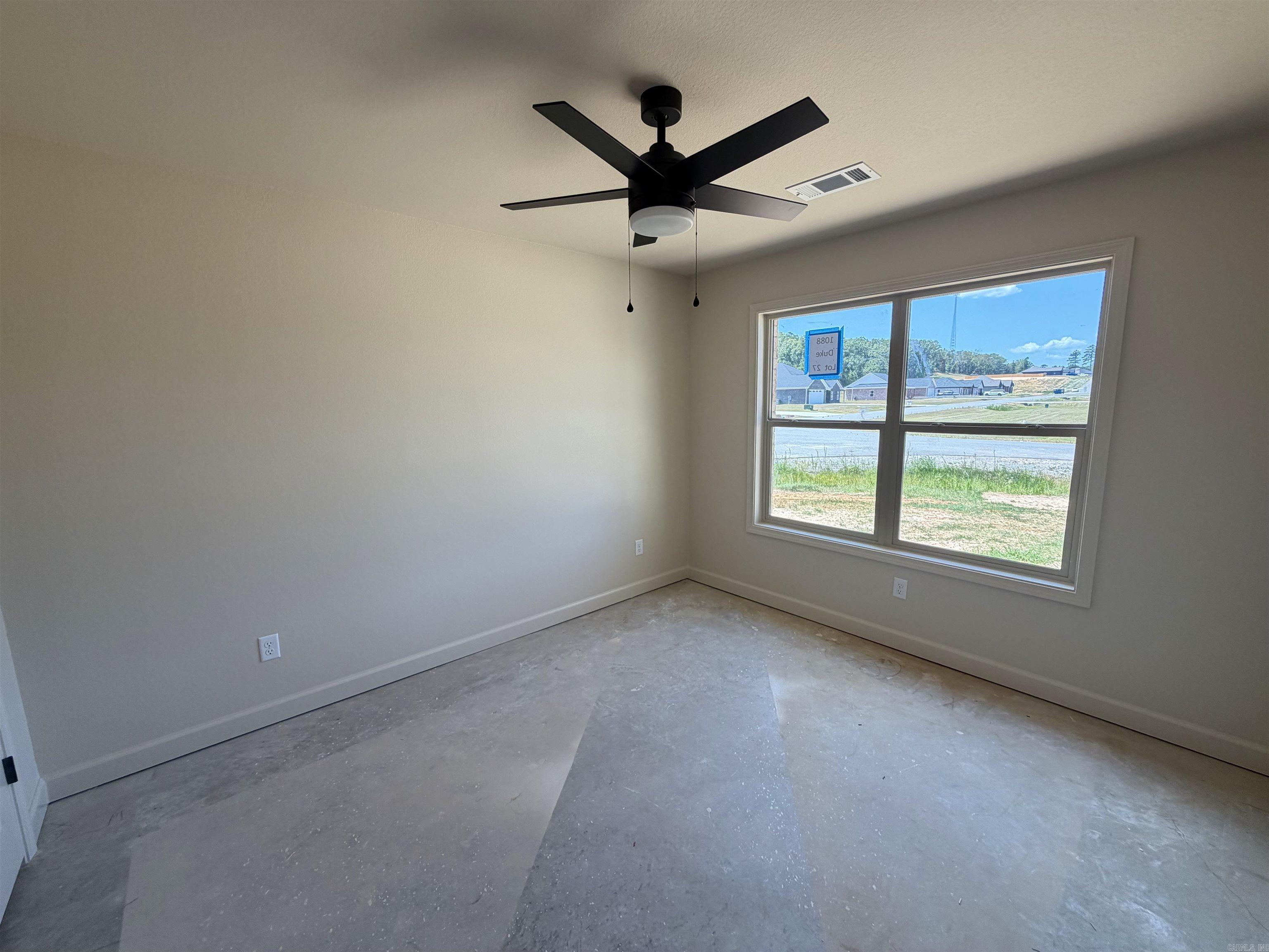 1088 Duke Drive Property Photo 12