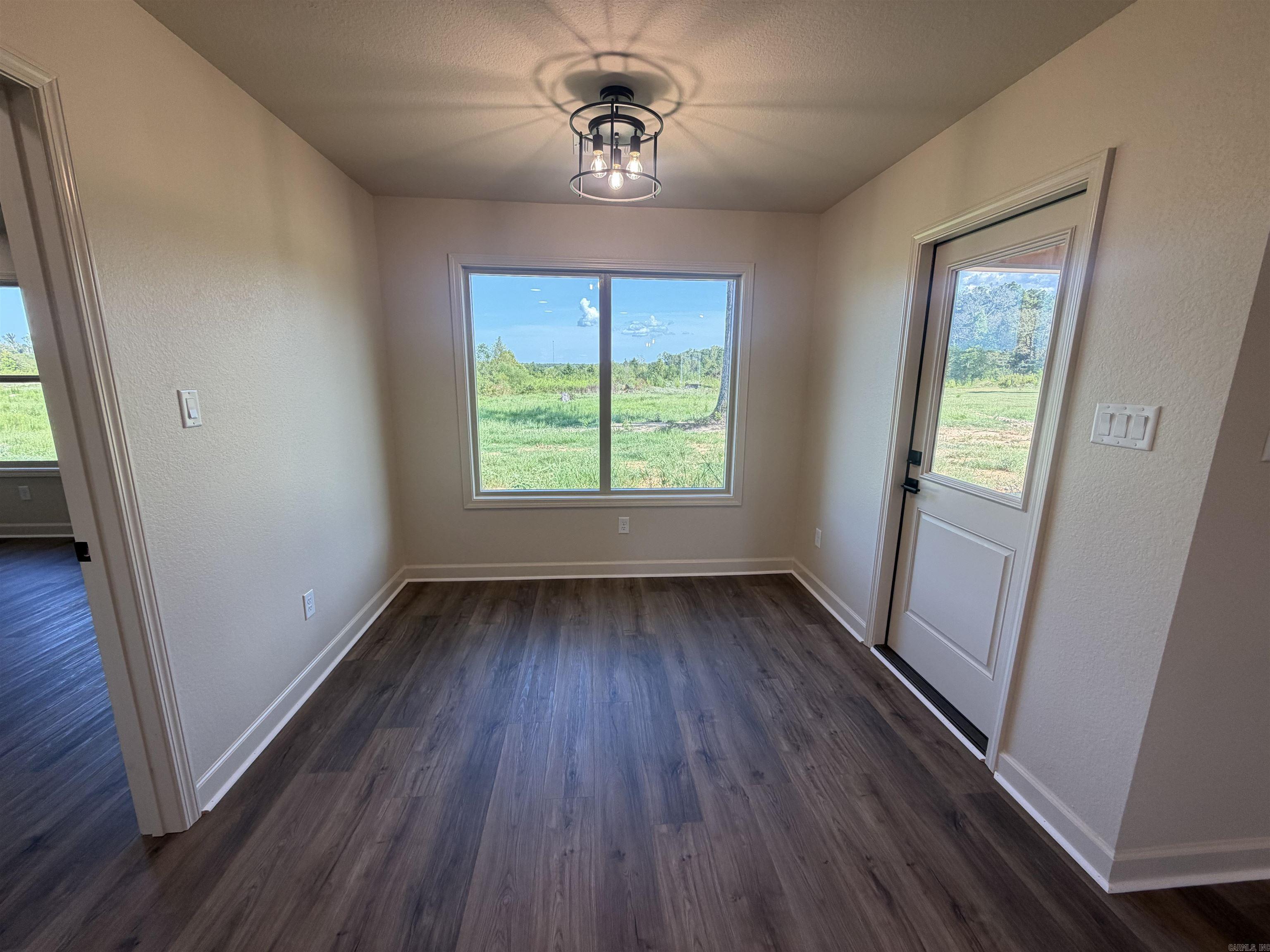 1088 Duke Drive Property Photo 12