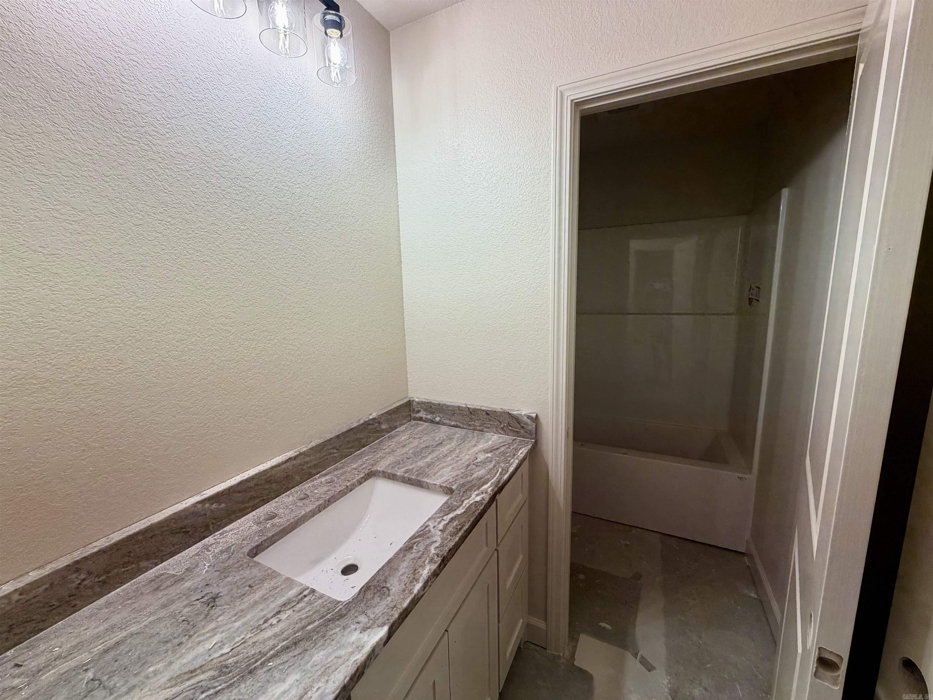 1088 Duke Drive Property Photo 13