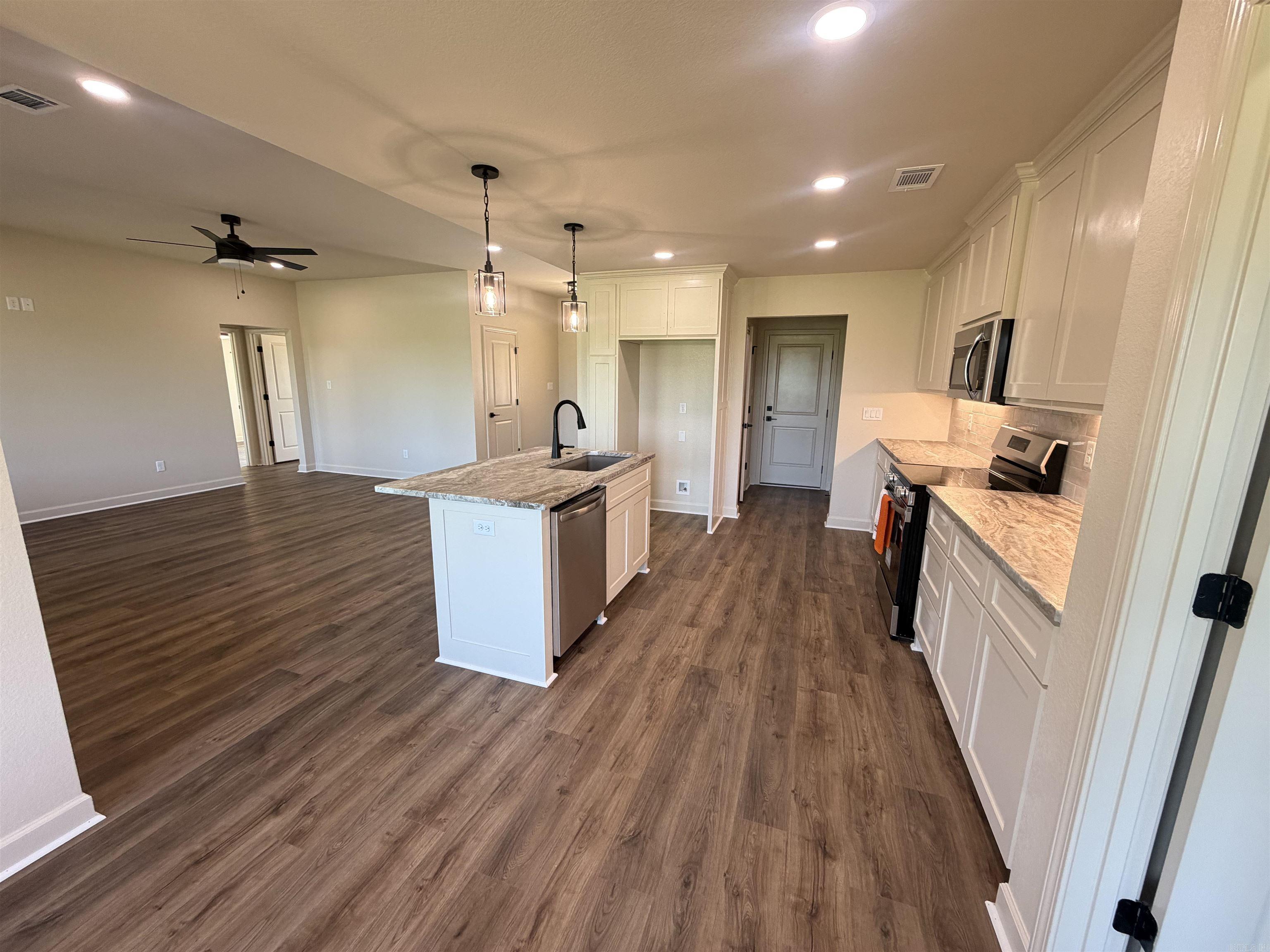 1088 Duke Drive Property Photo 13