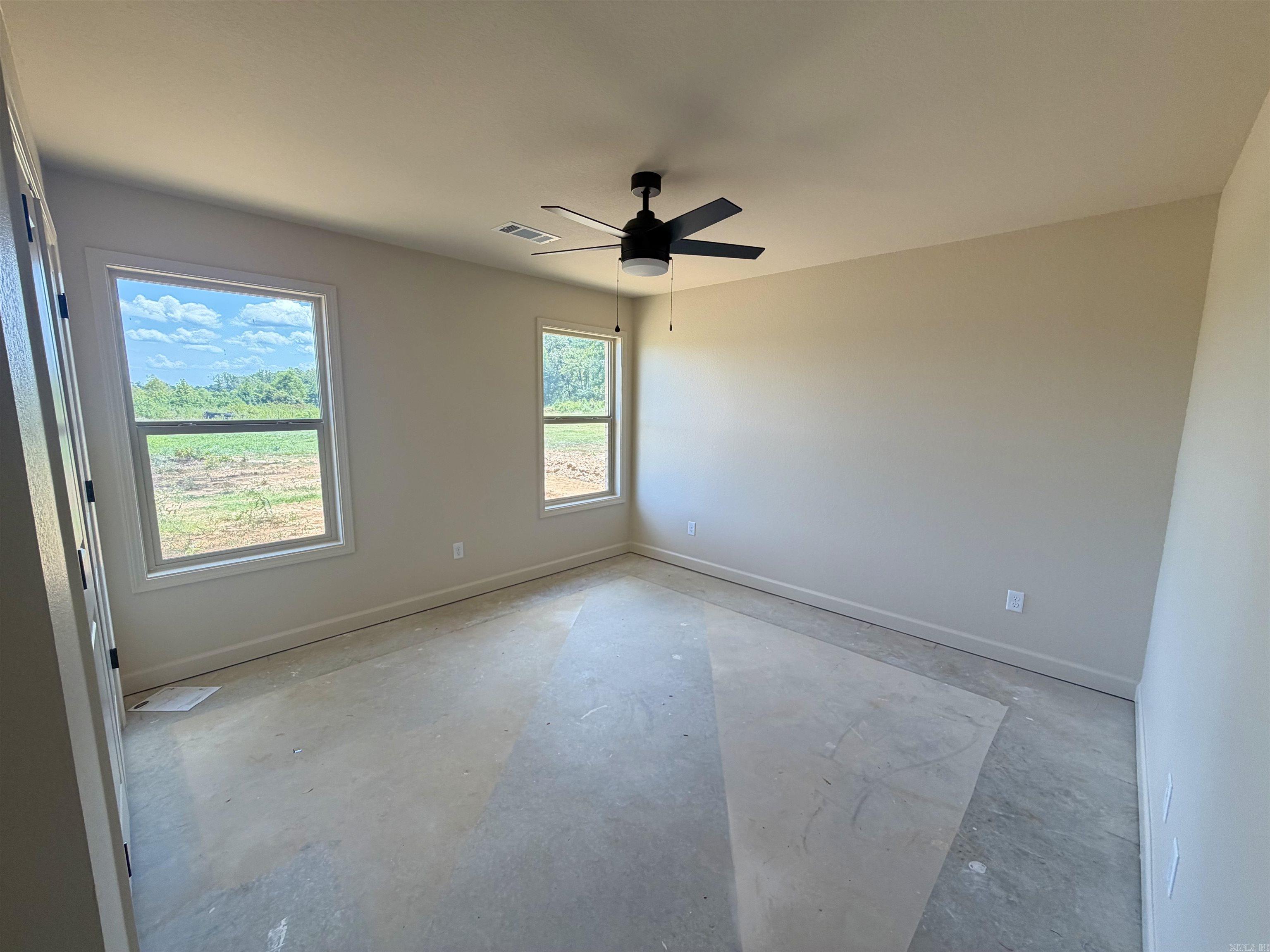 1088 Duke Drive Property Photo 14