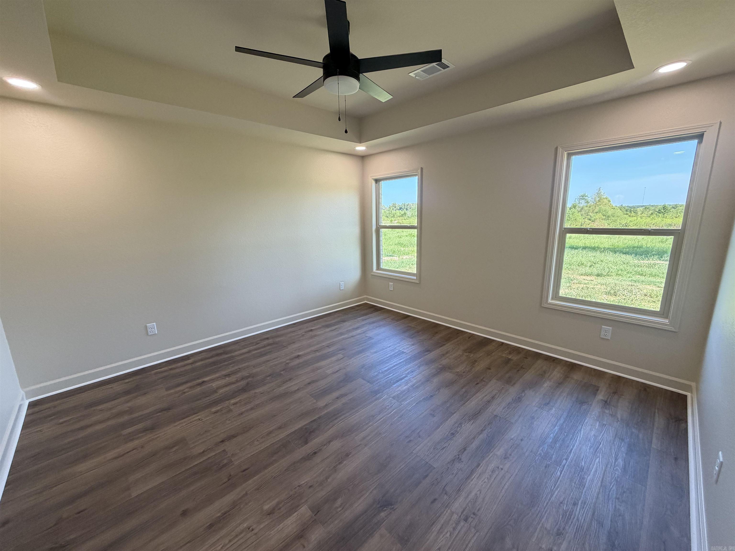 1088 Duke Drive Property Photo 14