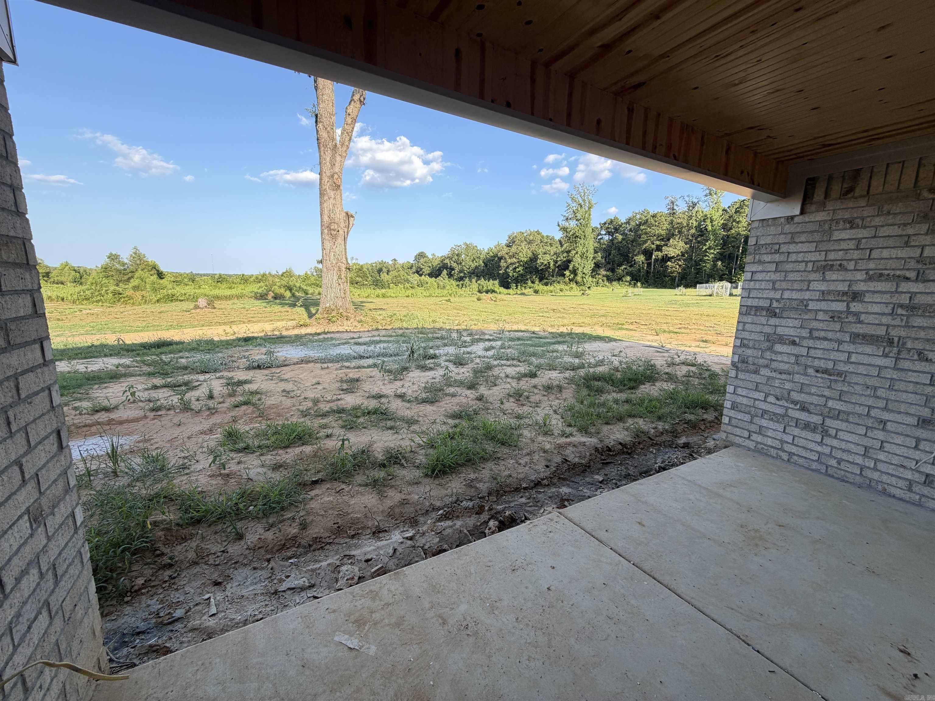 1088 Duke Drive Property Photo 15