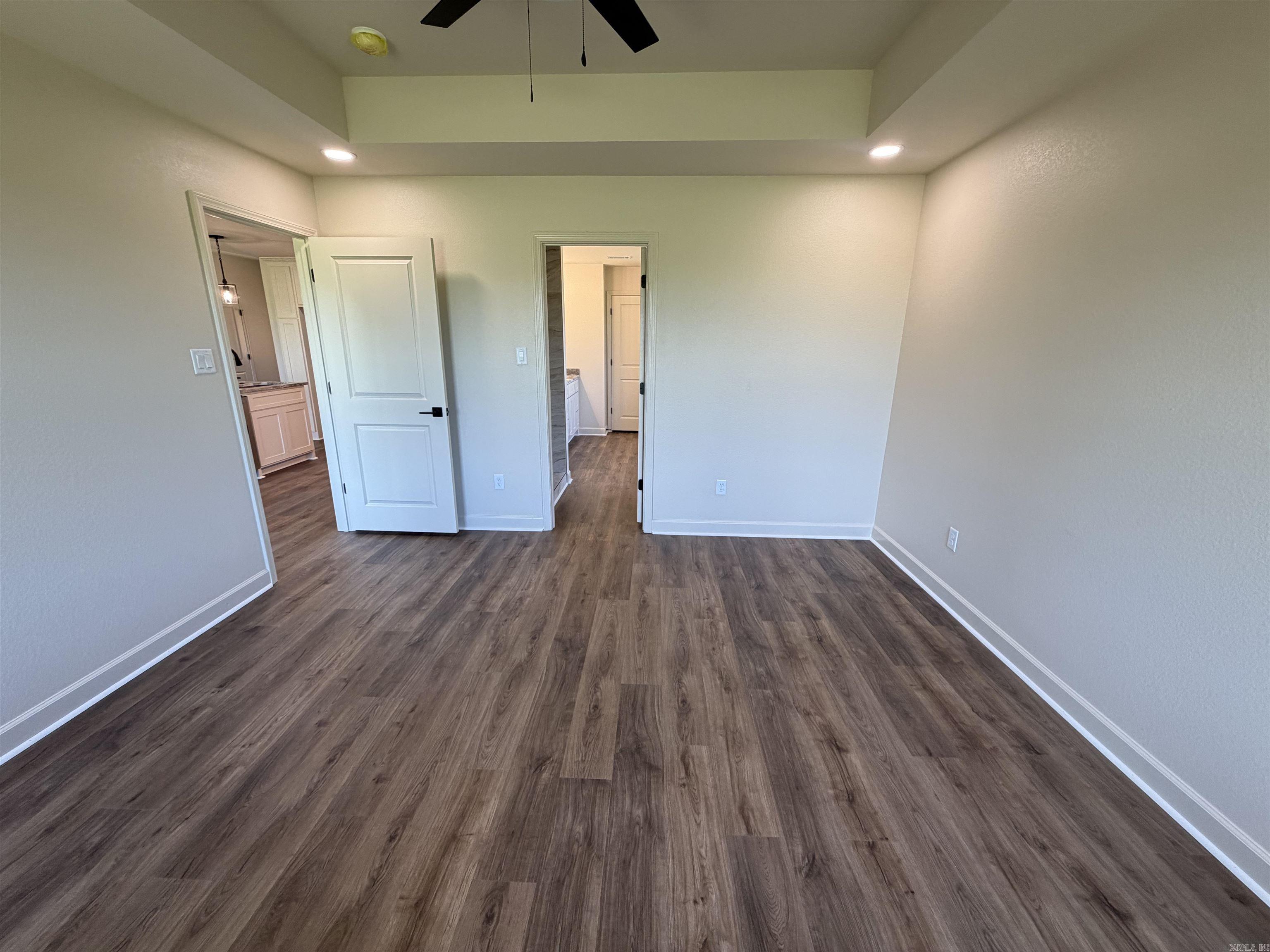 1088 Duke Drive Property Photo 15