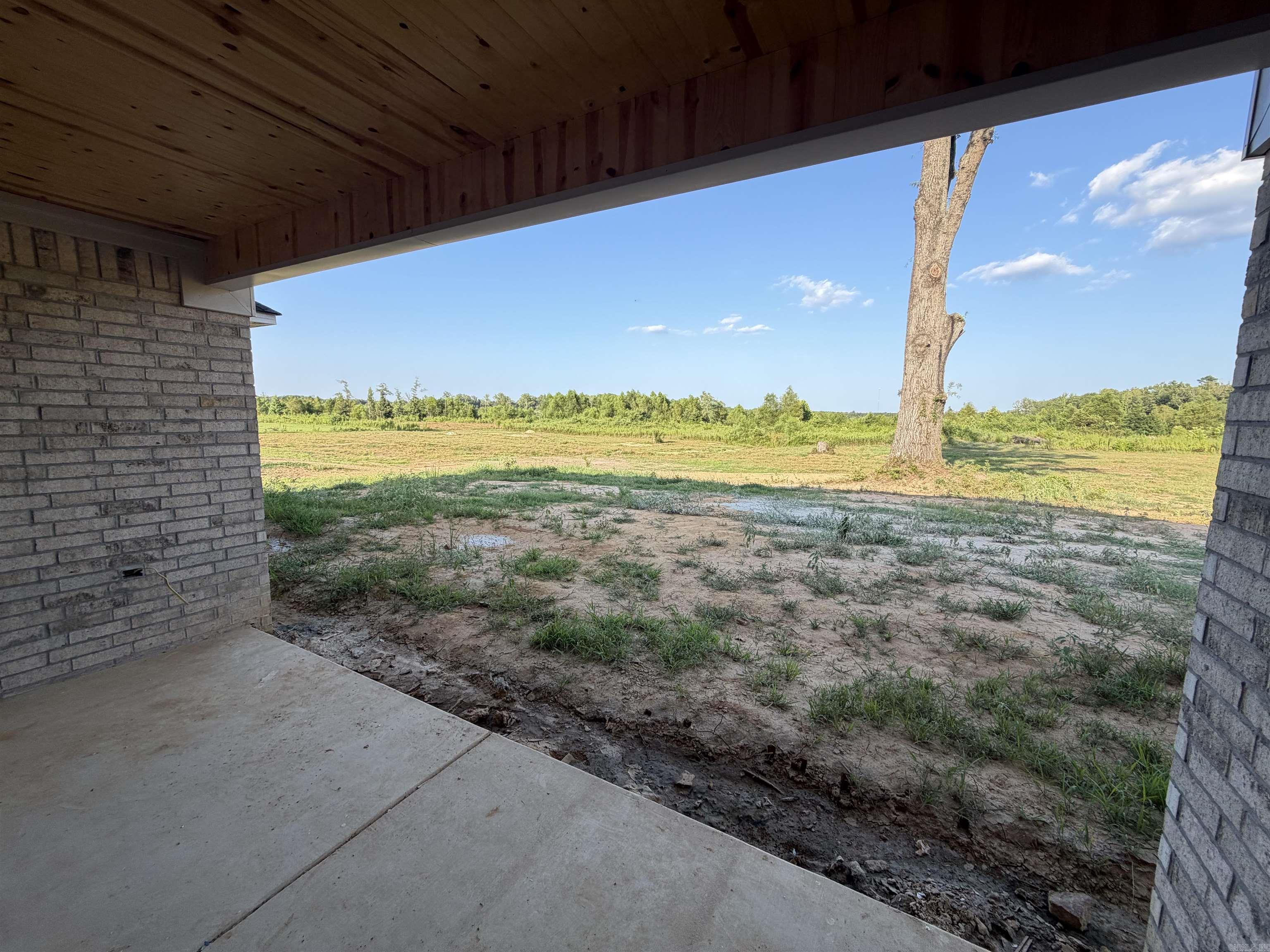 1088 Duke Drive Property Photo 16