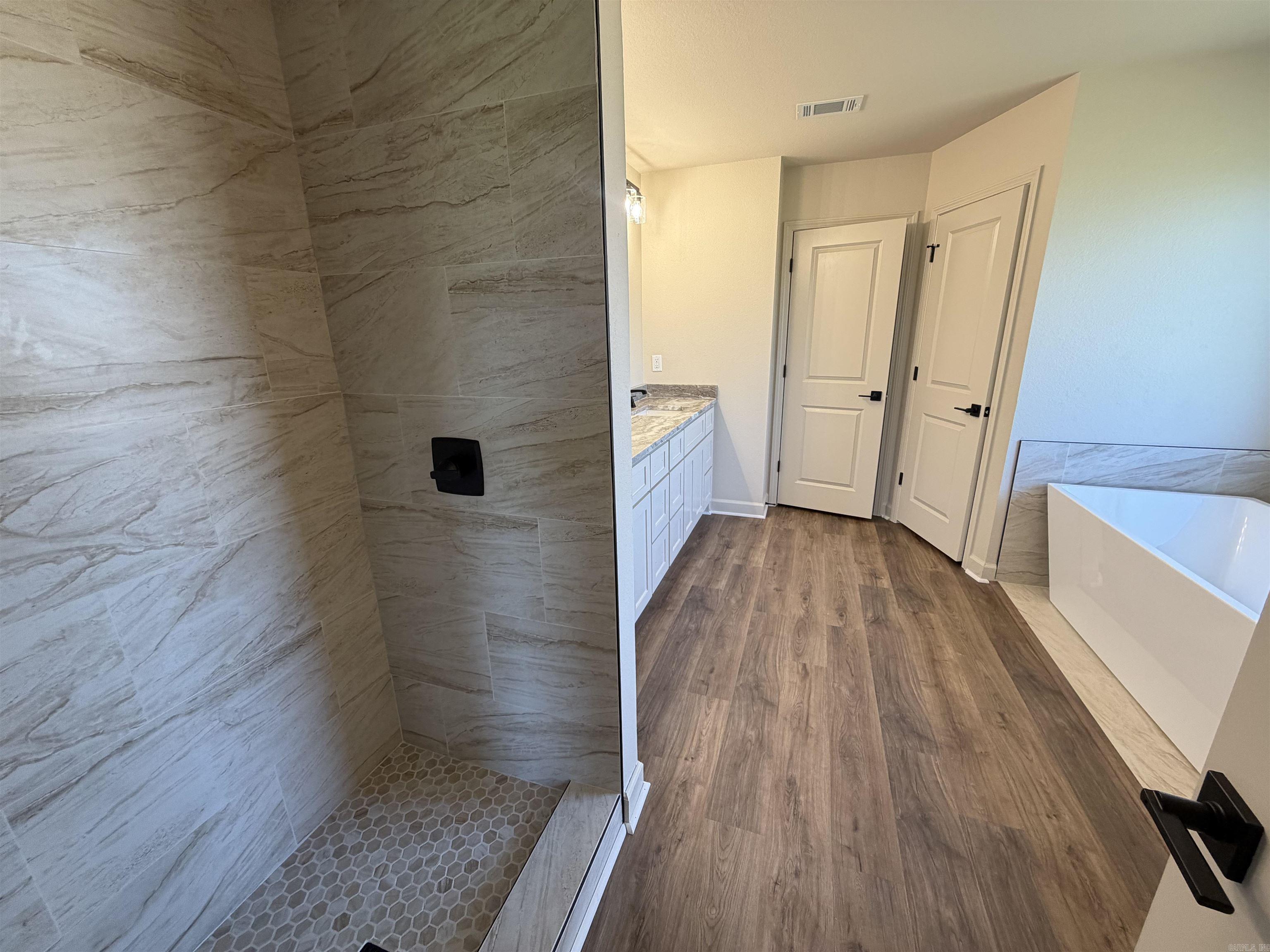 1088 Duke Drive Property Photo 16