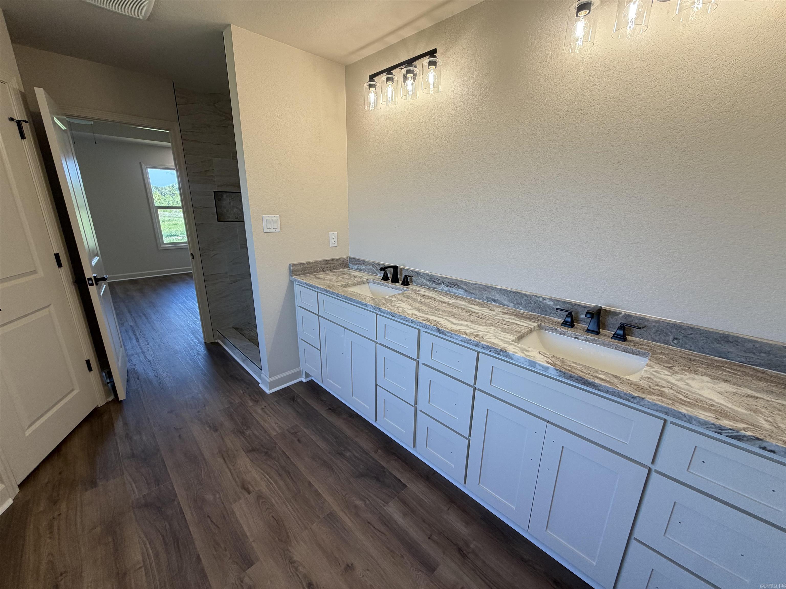 1088 Duke Drive Property Photo 17