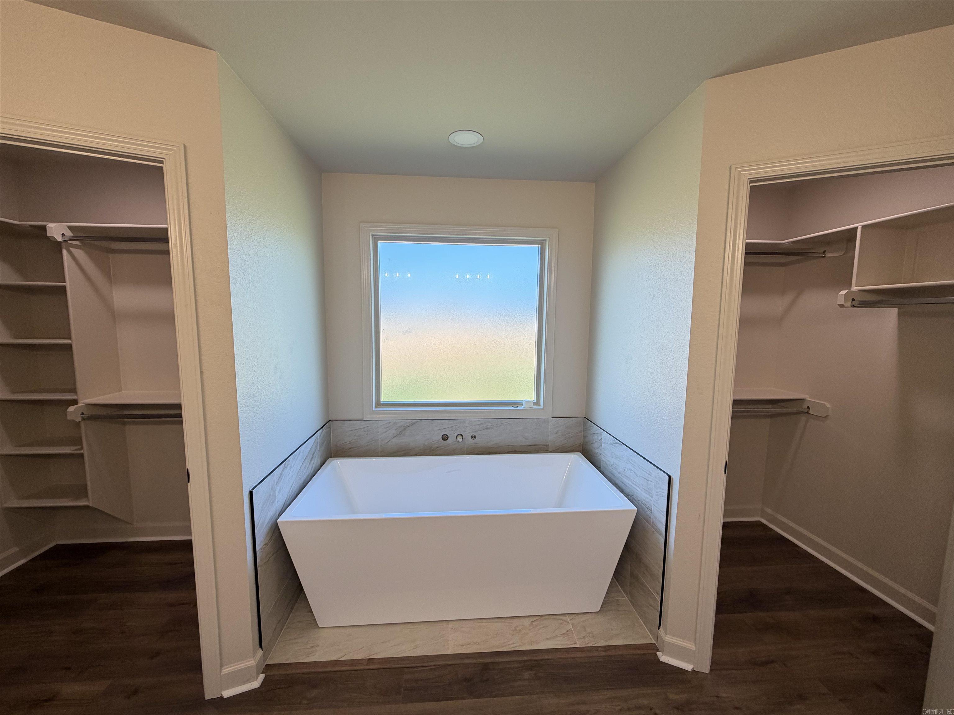 1088 Duke Drive Property Photo 18