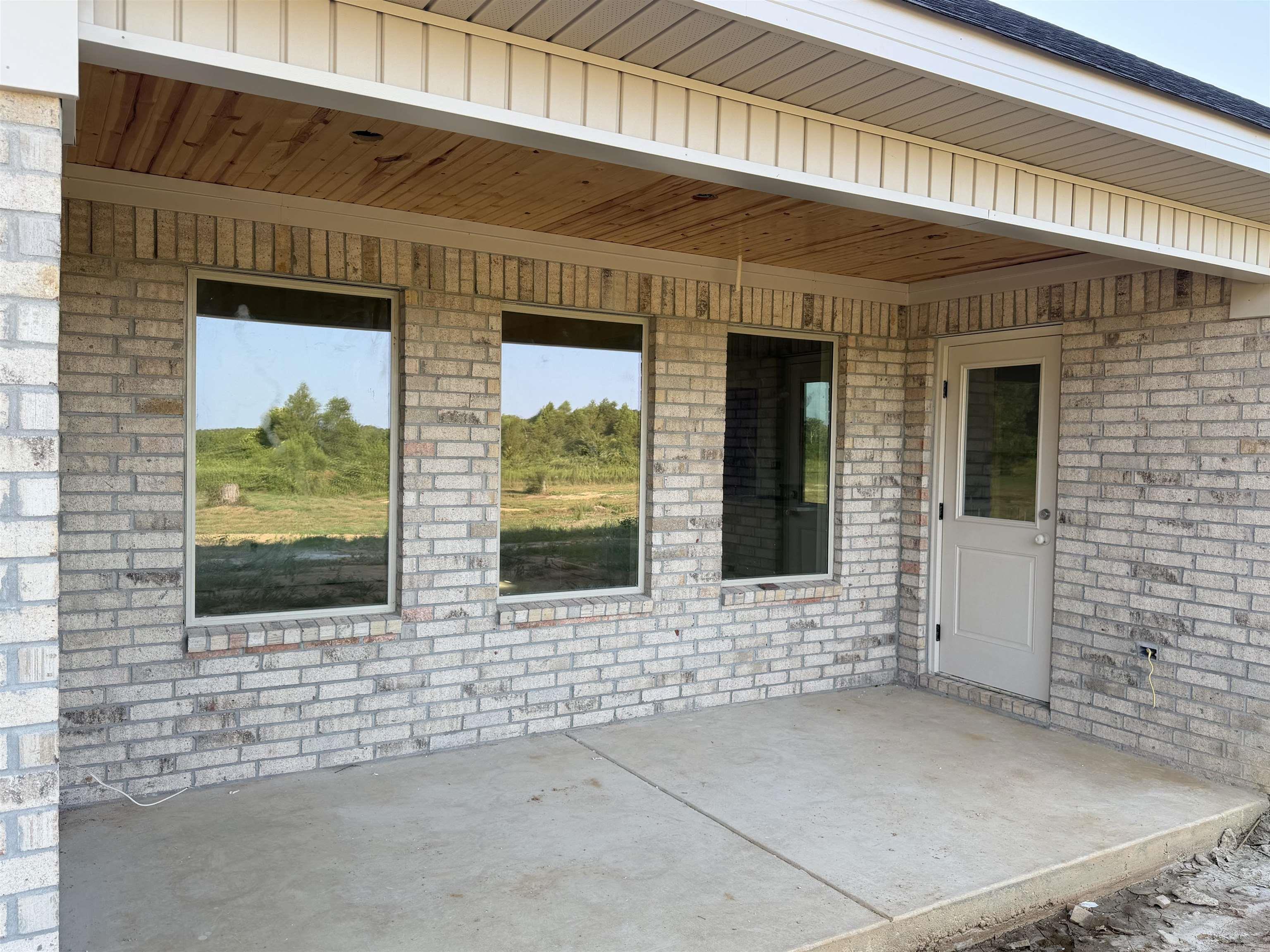 1088 Duke Drive Property Photo 19