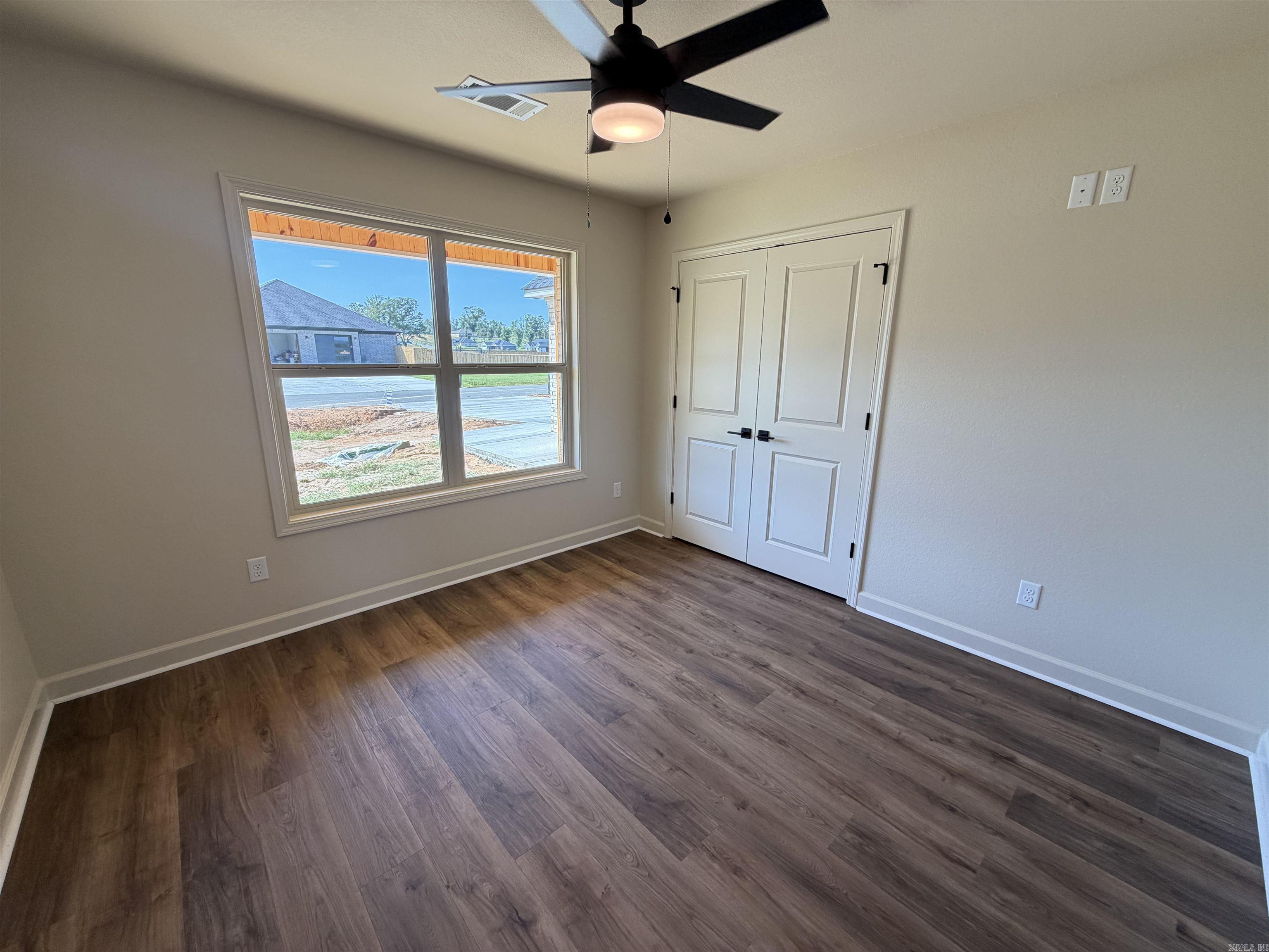 1088 Duke Drive Property Photo 19
