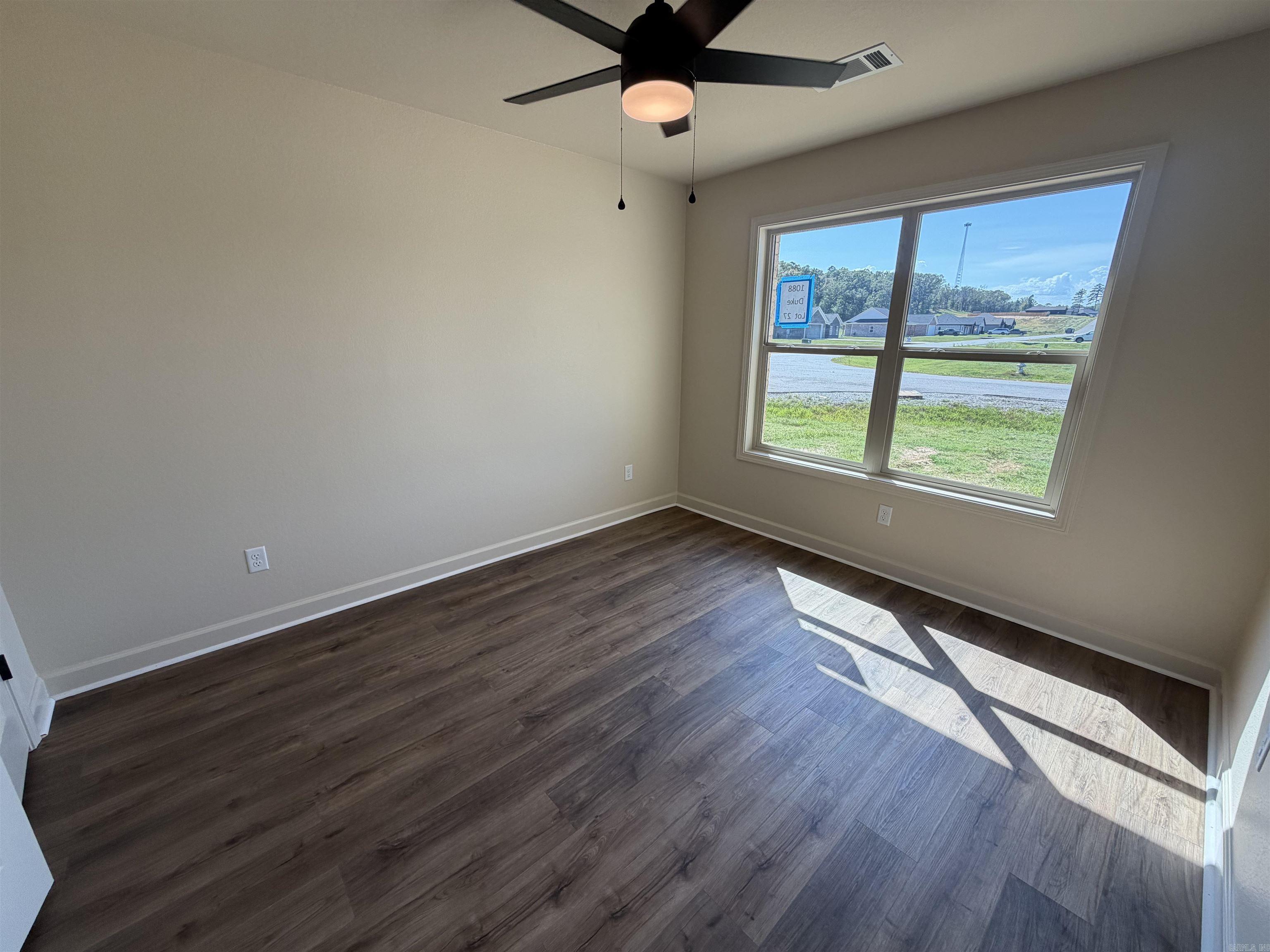 1088 Duke Drive Property Photo 20