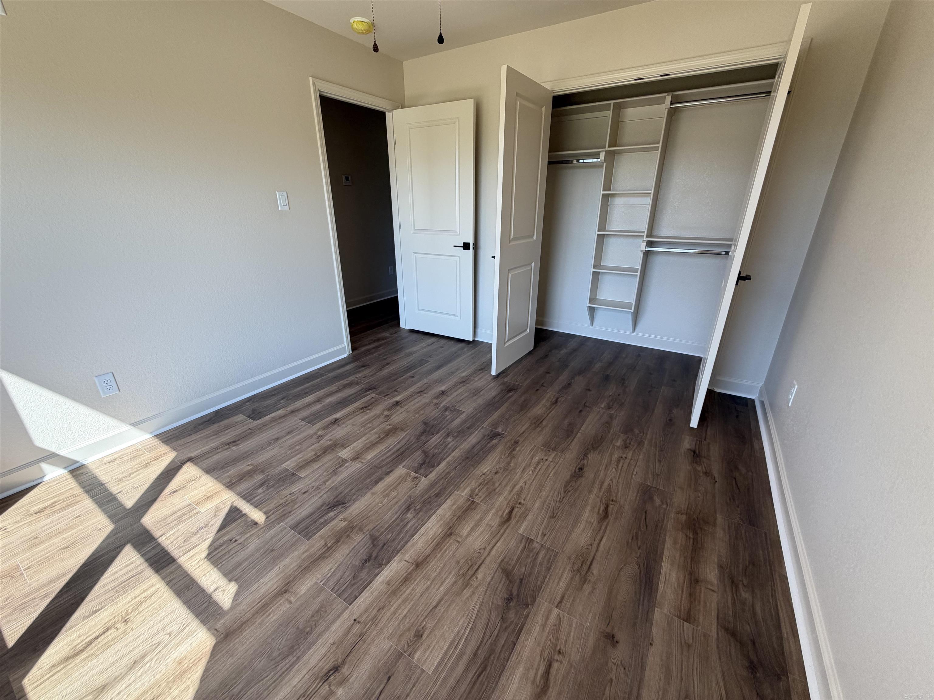 1088 Duke Drive Property Photo 21