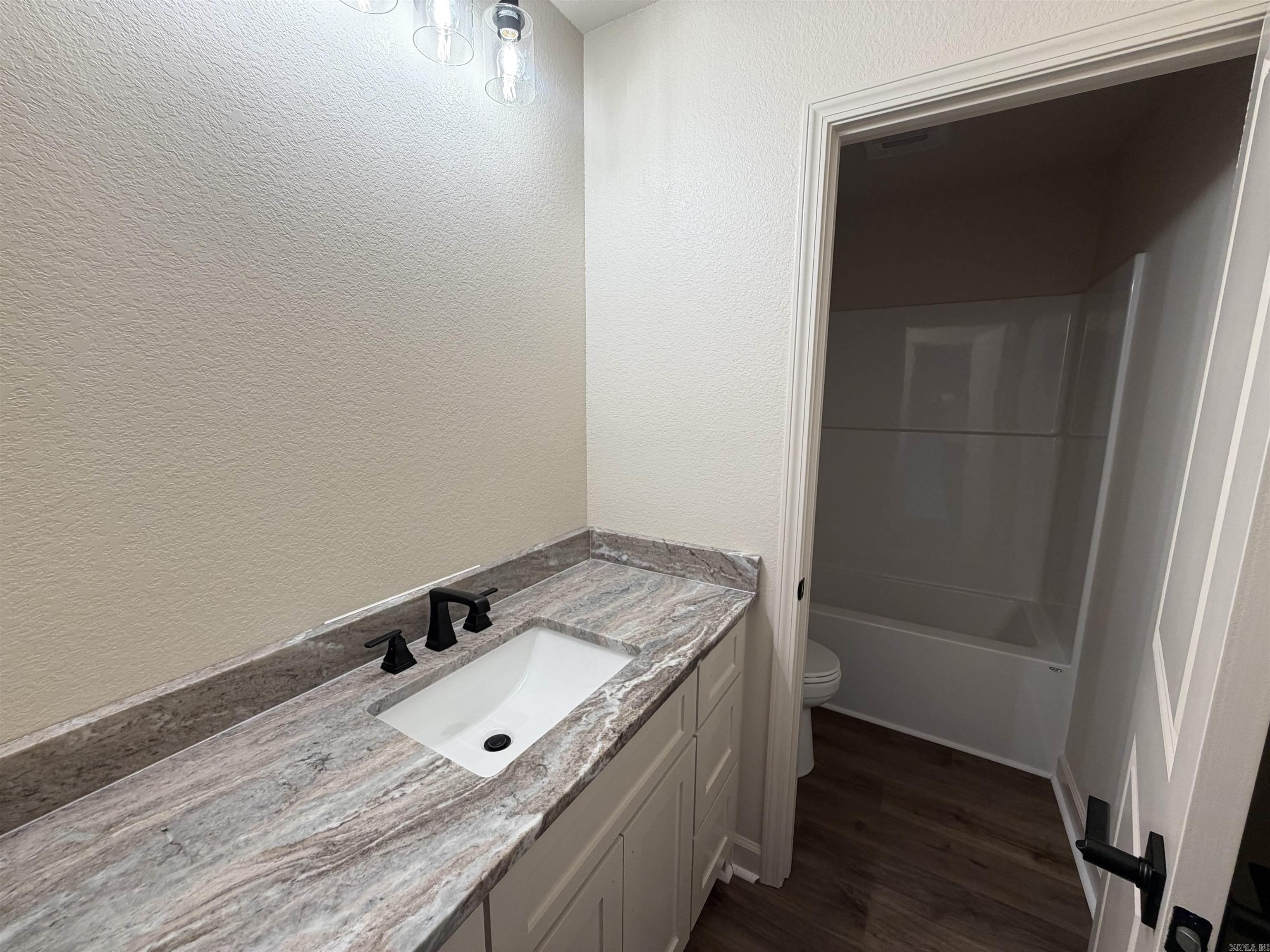 1088 Duke Drive Property Photo 22