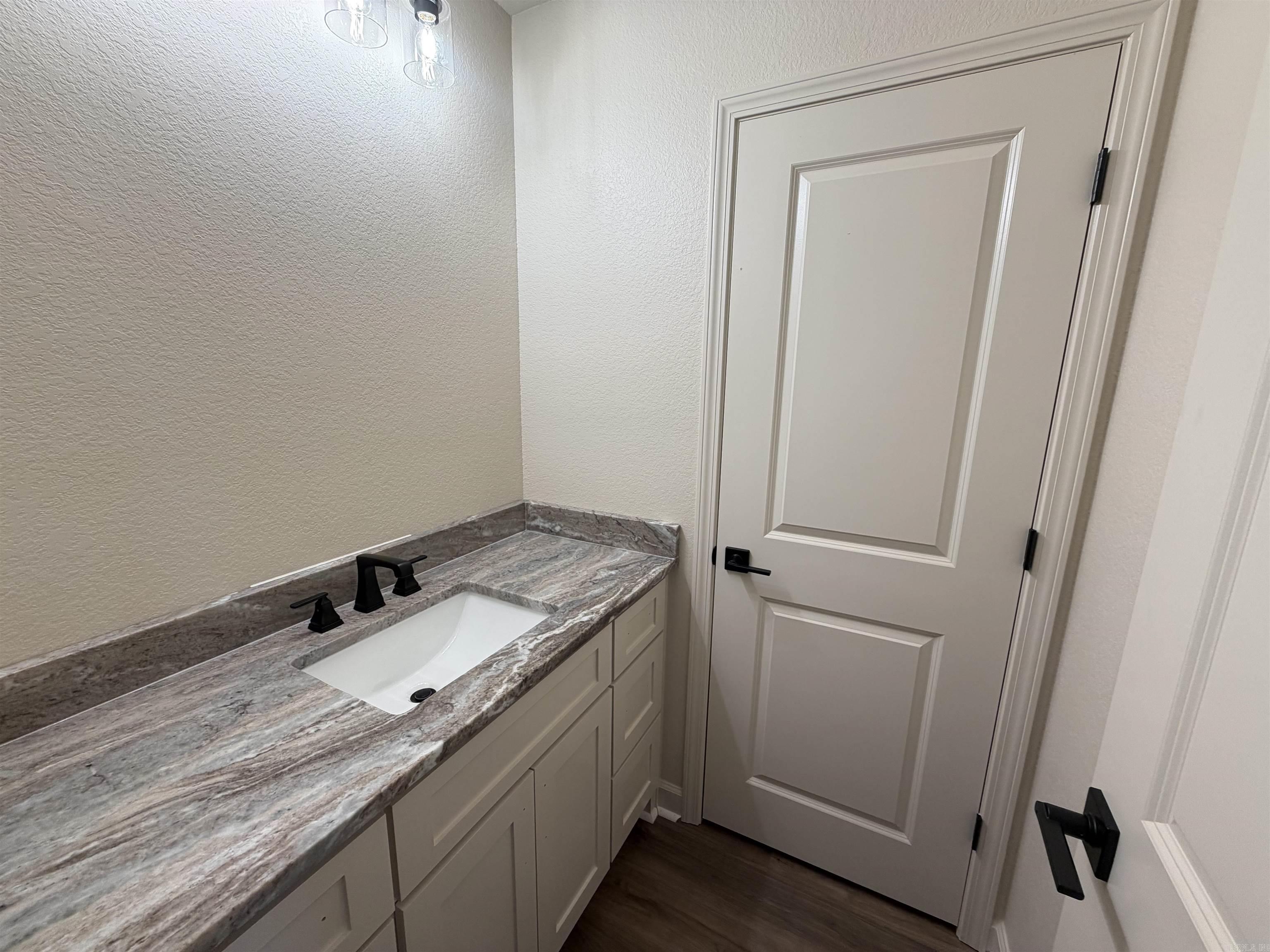 1088 Duke Drive Property Photo 23