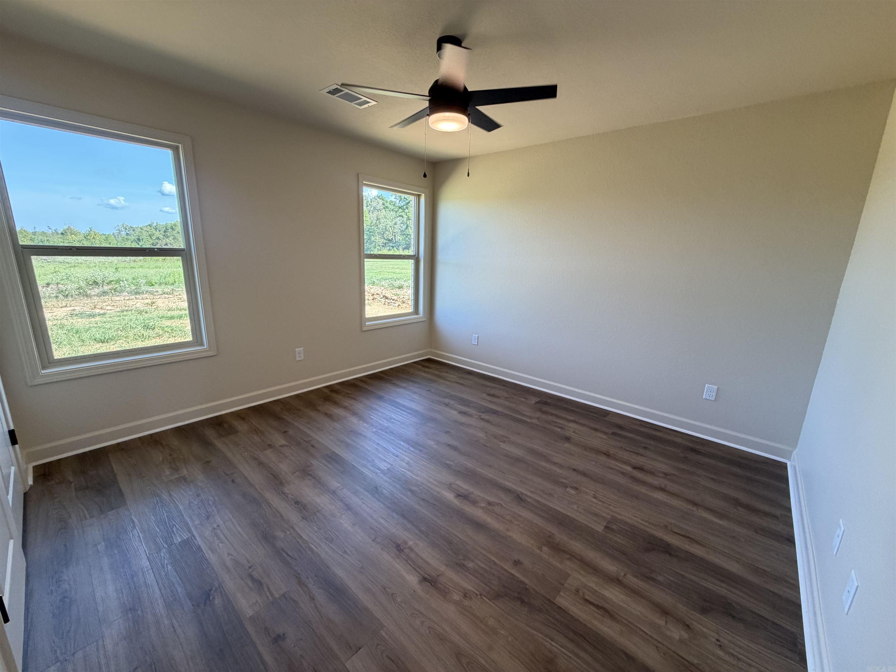1088 Duke Drive Property Photo 24