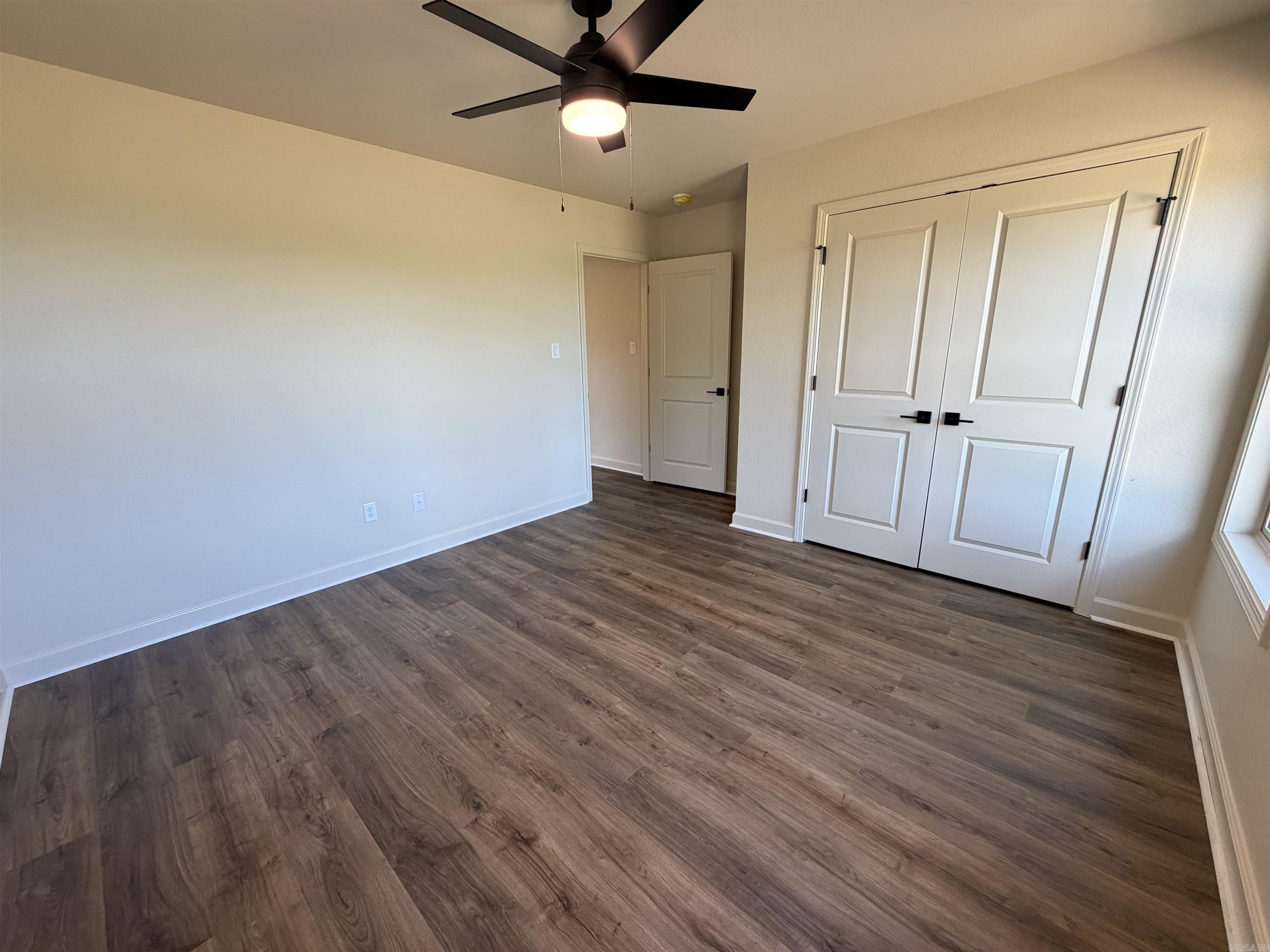 1088 Duke Drive Property Photo 25