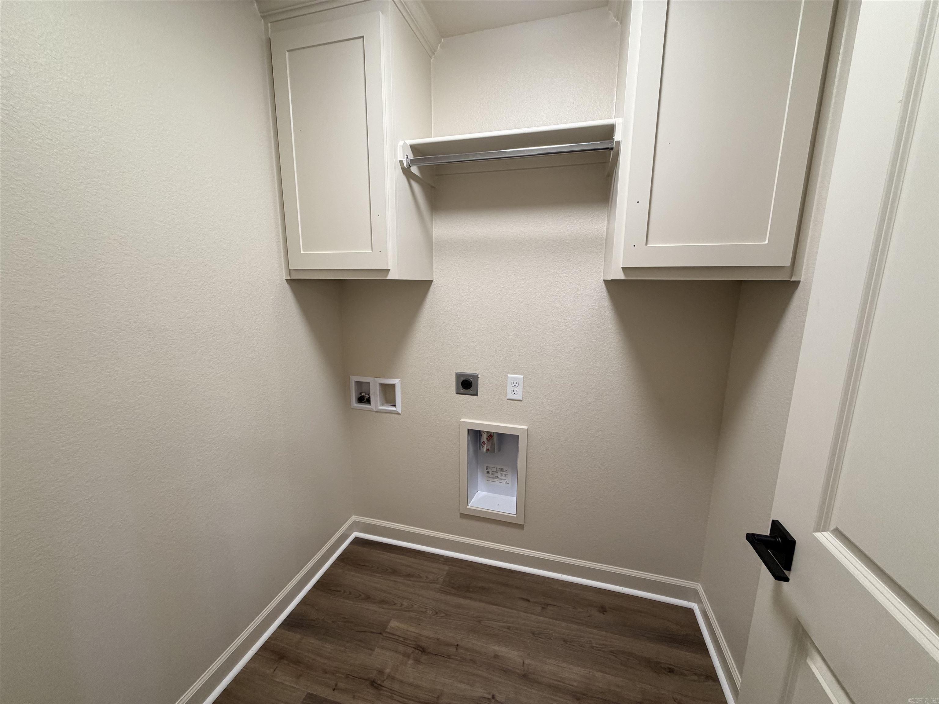 1088 Duke Drive Property Photo 26