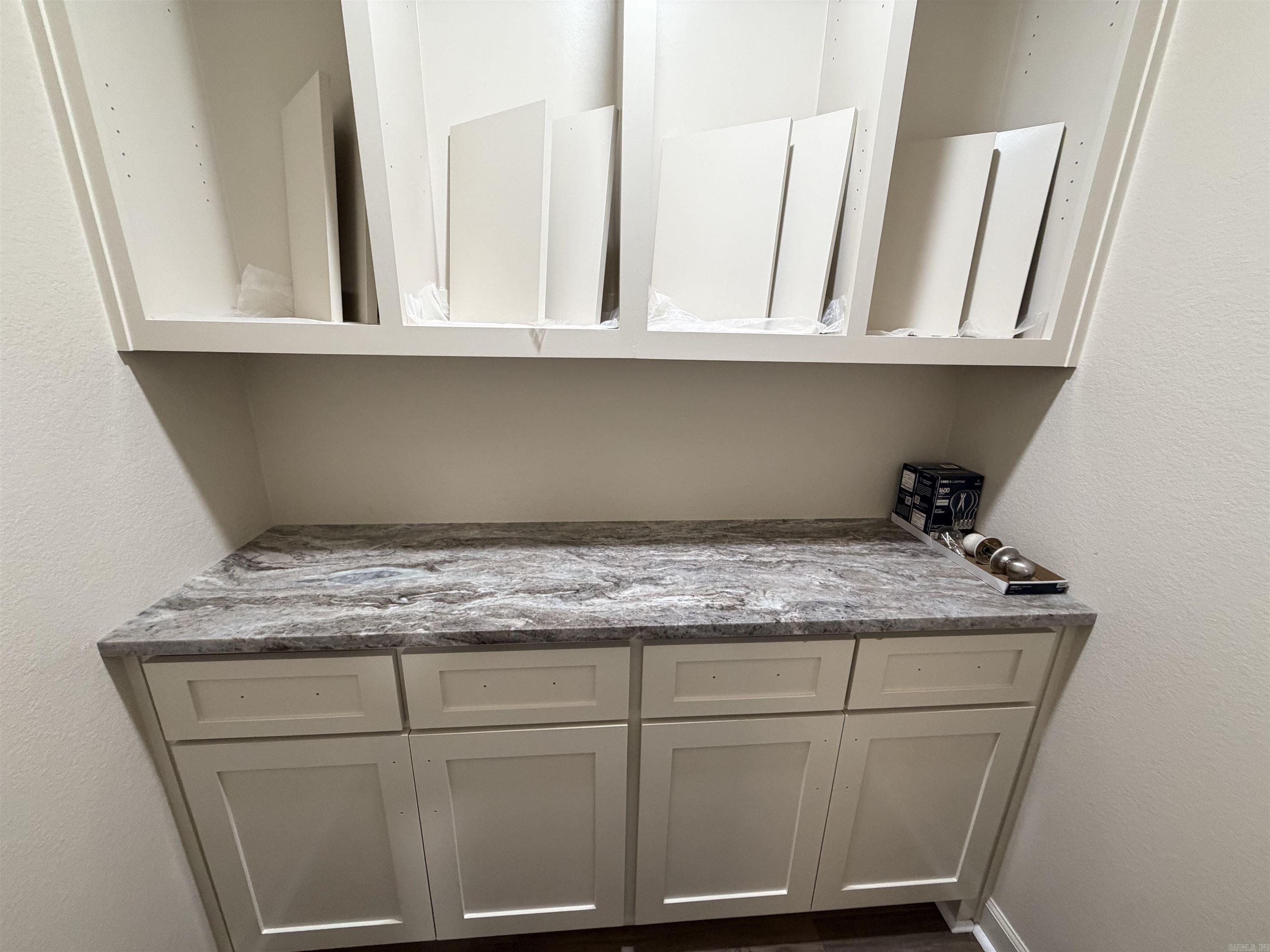 1088 Duke Drive Property Photo 27