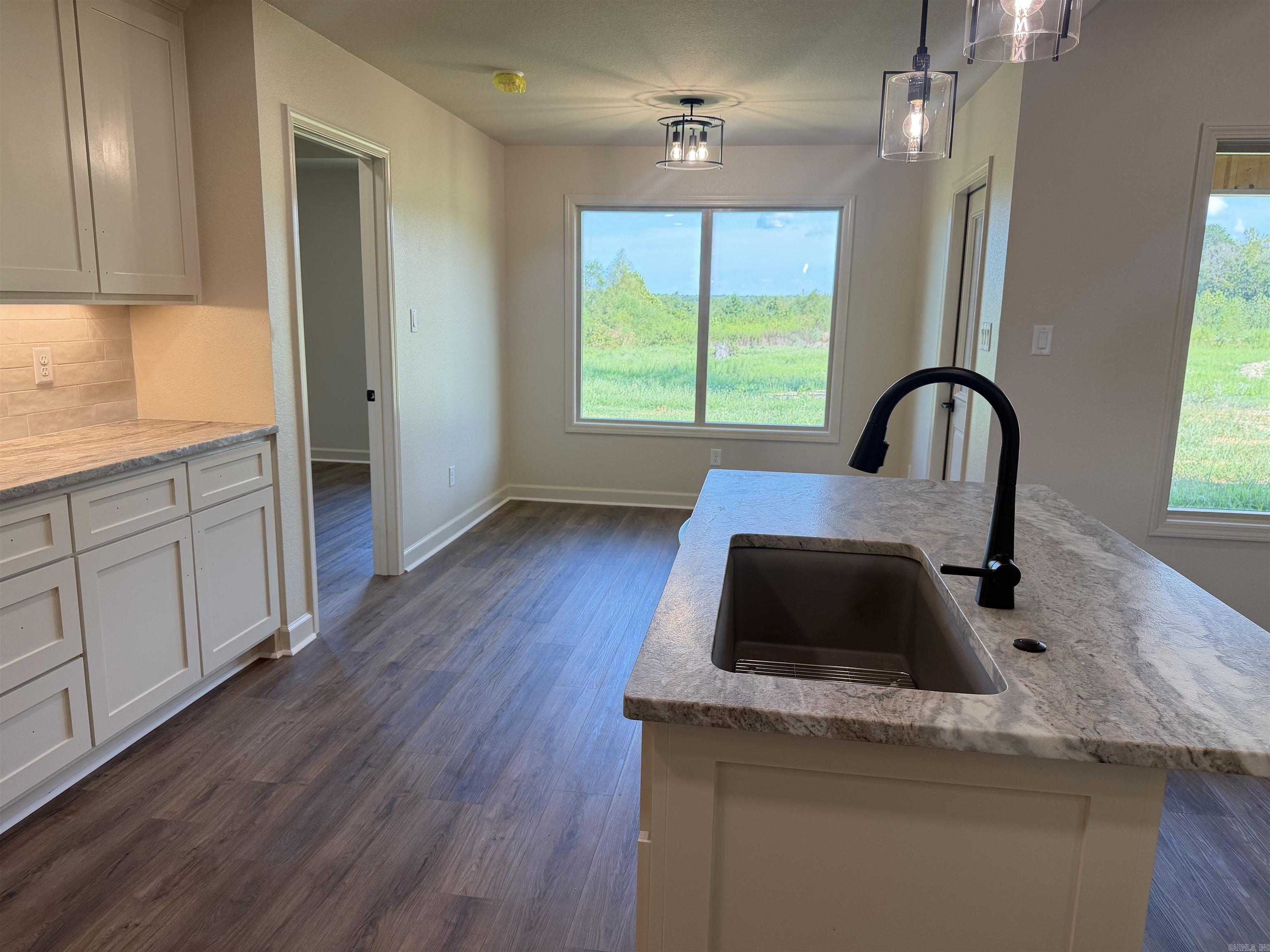 1088 Duke Drive Property Photo 29